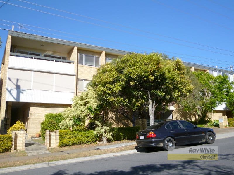32 Bellevue Terrace, CLAYFIELD QLD 4011, Clayfield - Image 1