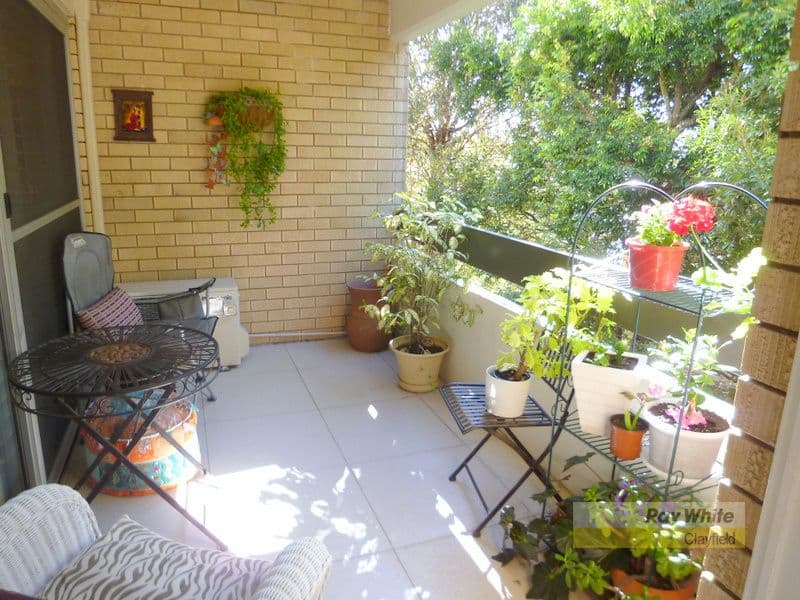 32 Bellevue Terrace, CLAYFIELD QLD 4011, Clayfield - Thumbnail 2