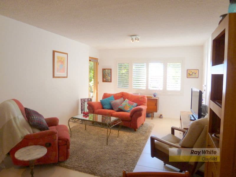 32 Bellevue Terrace, CLAYFIELD QLD 4011, Clayfield - Thumbnail 3