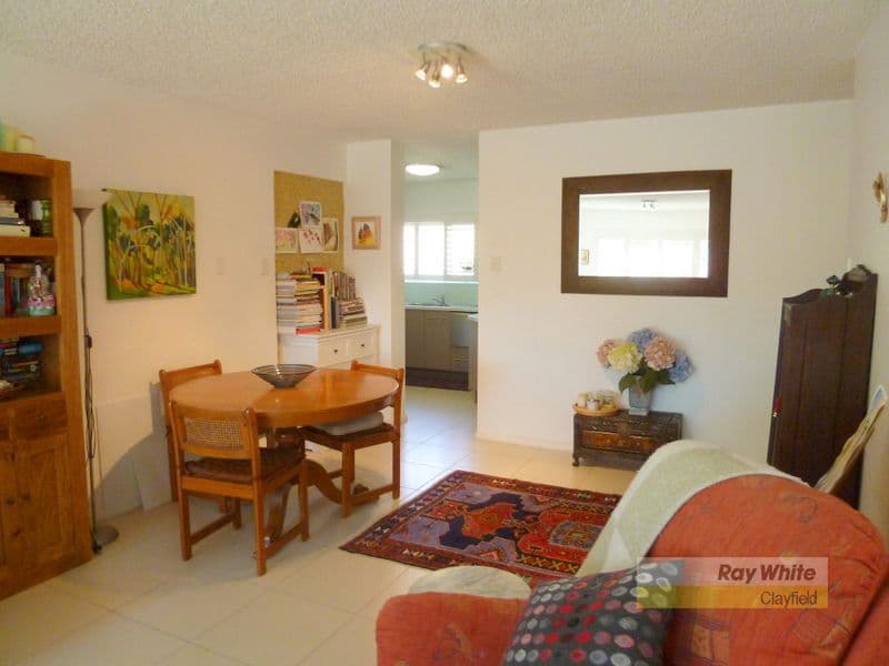 32 Bellevue Terrace, CLAYFIELD QLD 4011, Clayfield - Thumbnail 4