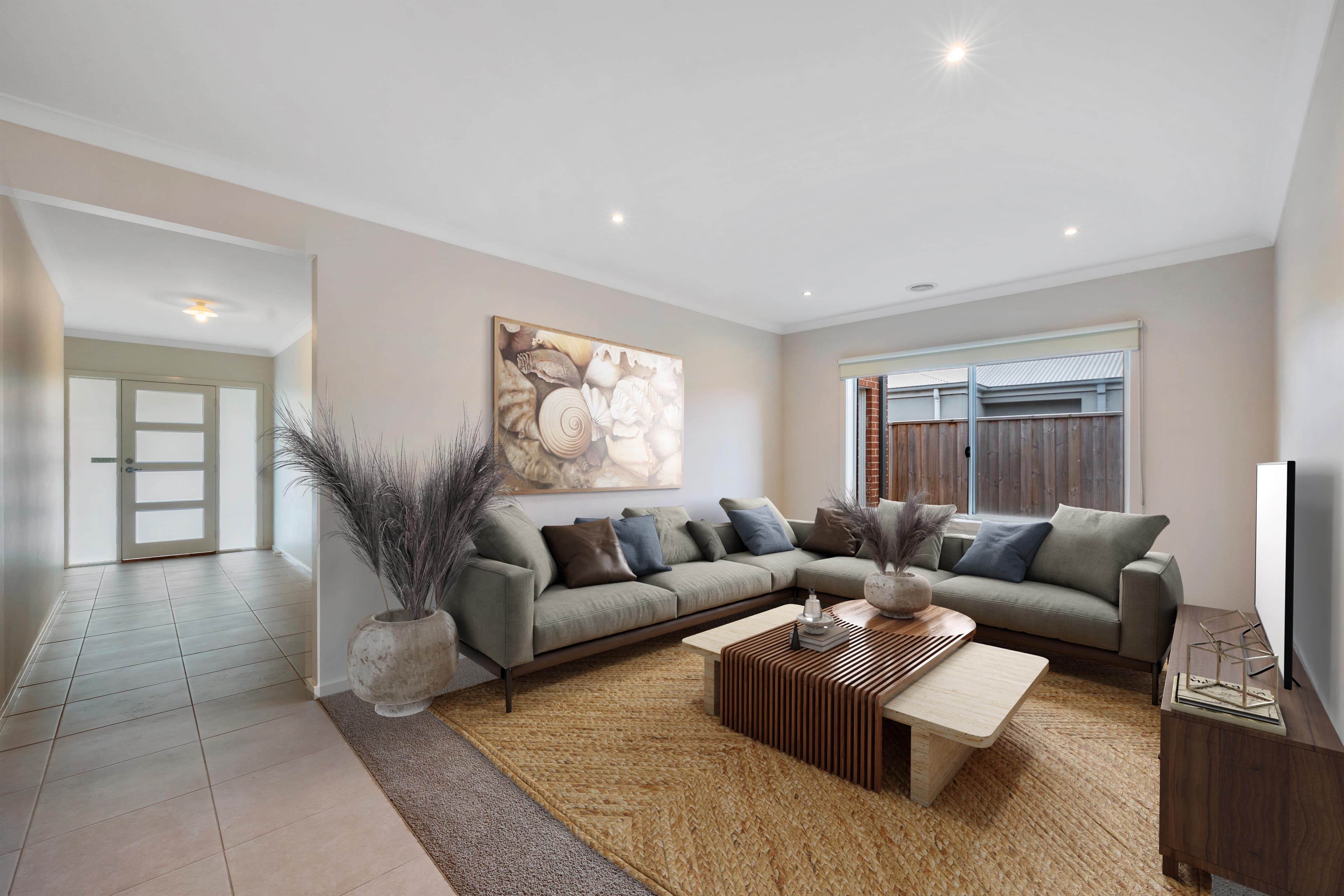 22 Domain Drive, Wonthaggi VIC 3995, Wonthaggi - Thumbnail 2