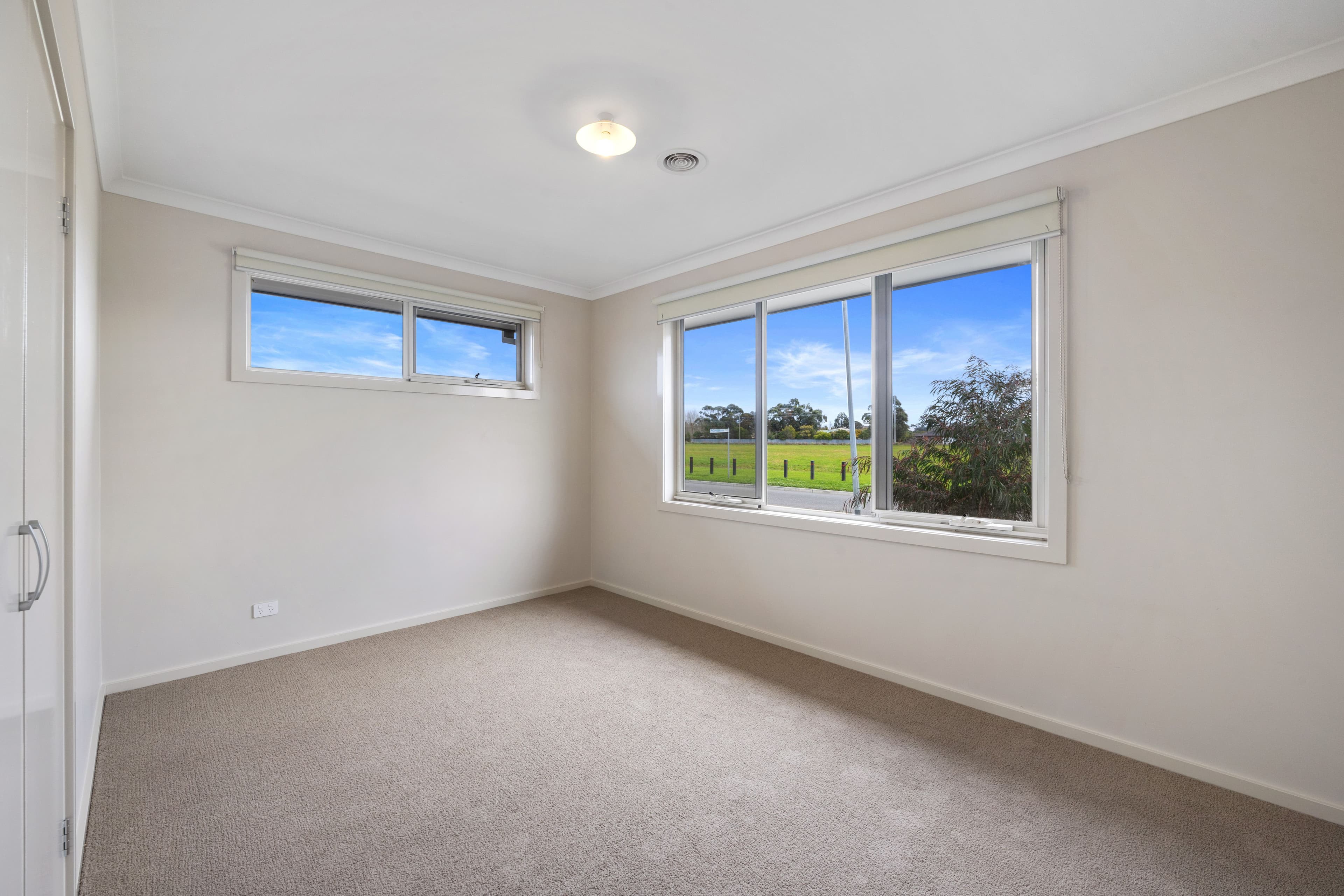 22 Domain Drive, Wonthaggi VIC 3995, Wonthaggi - Thumbnail 3