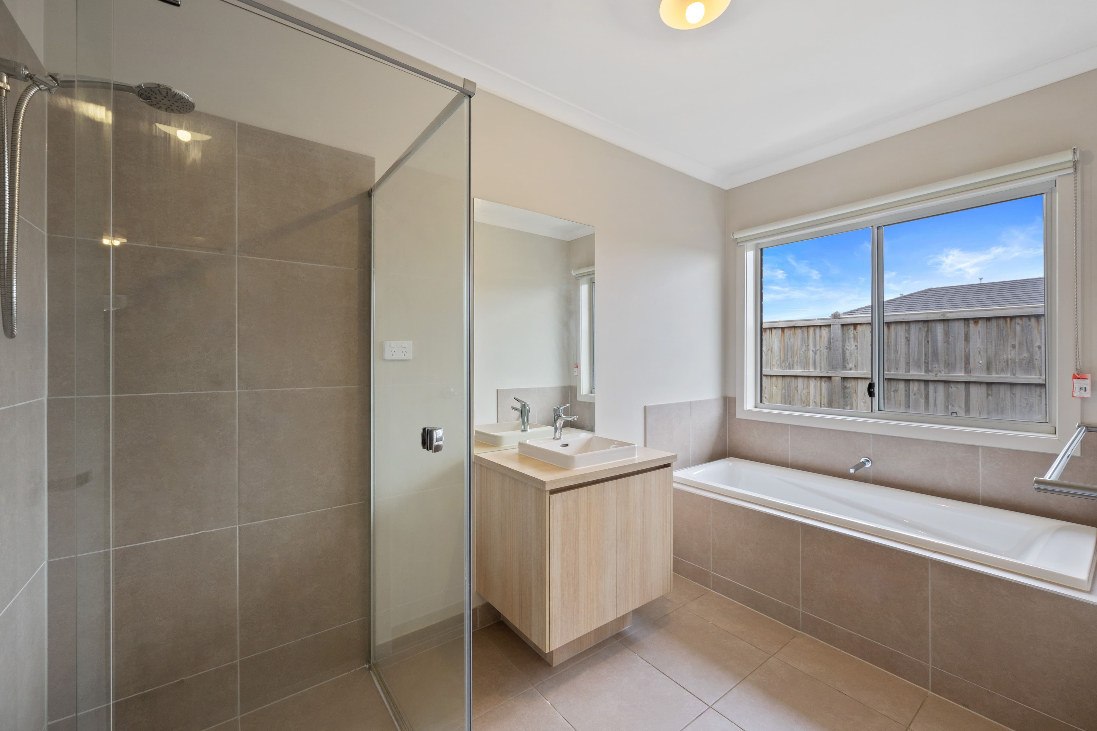 22 Domain Drive, Wonthaggi VIC 3995, Wonthaggi - Thumbnail 4