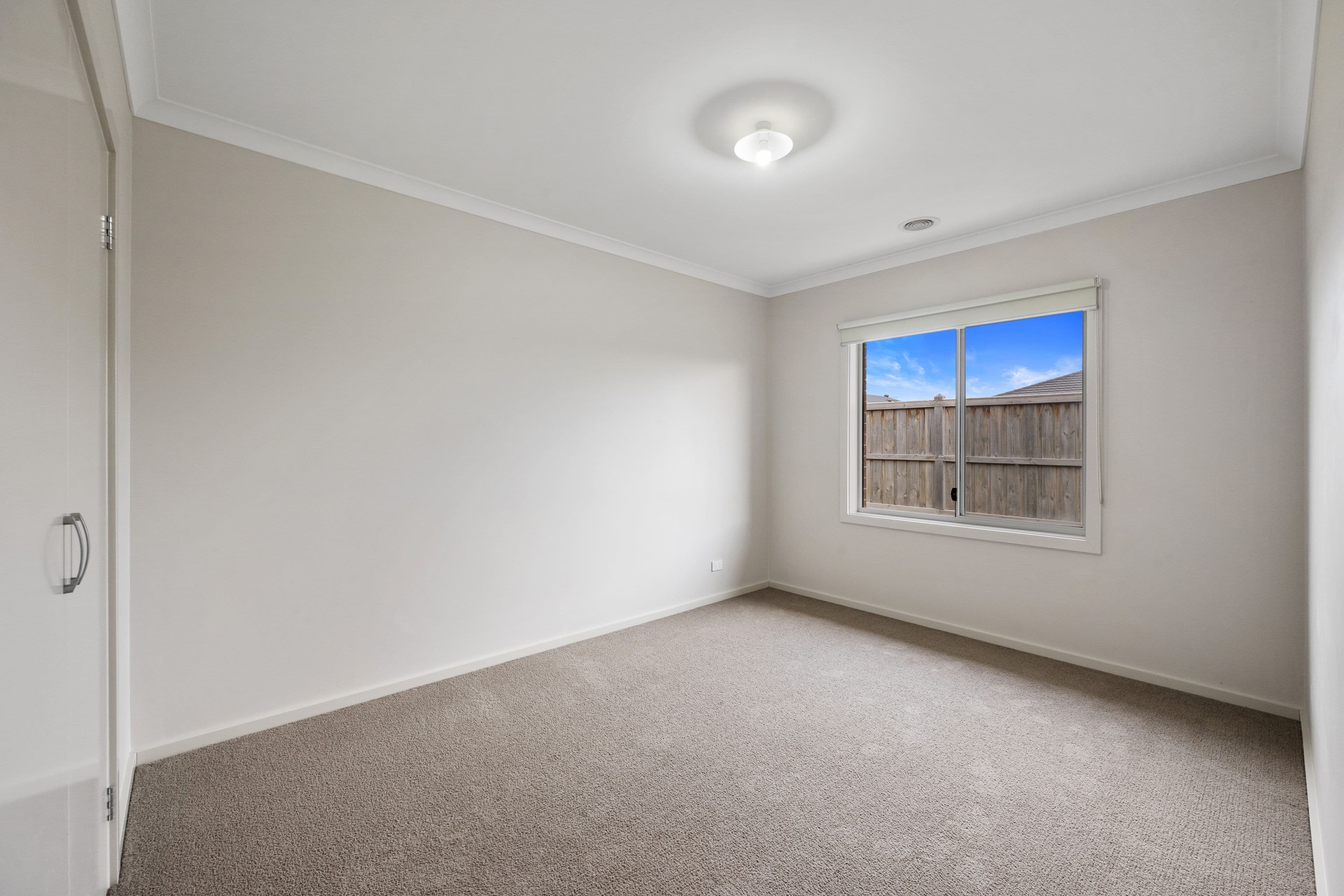 22 Domain Drive, Wonthaggi VIC 3995, Wonthaggi - Thumbnail 5