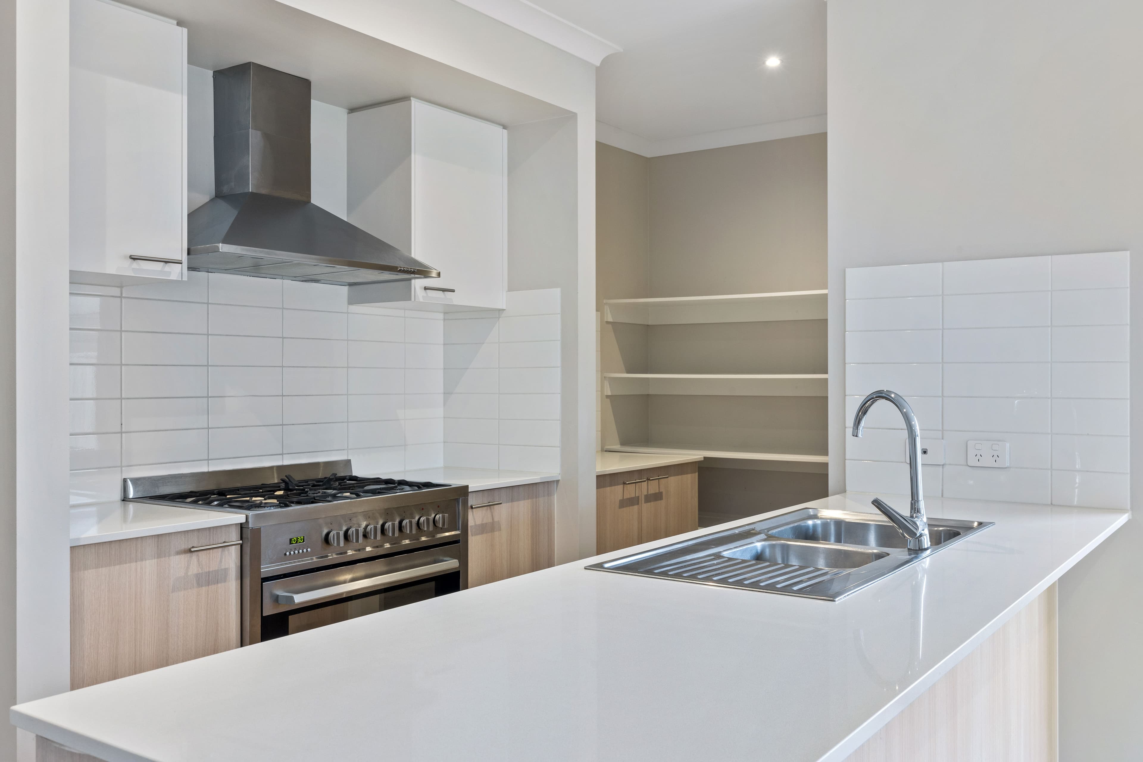 22 Domain Drive, Wonthaggi VIC 3995, Wonthaggi - Thumbnail 6