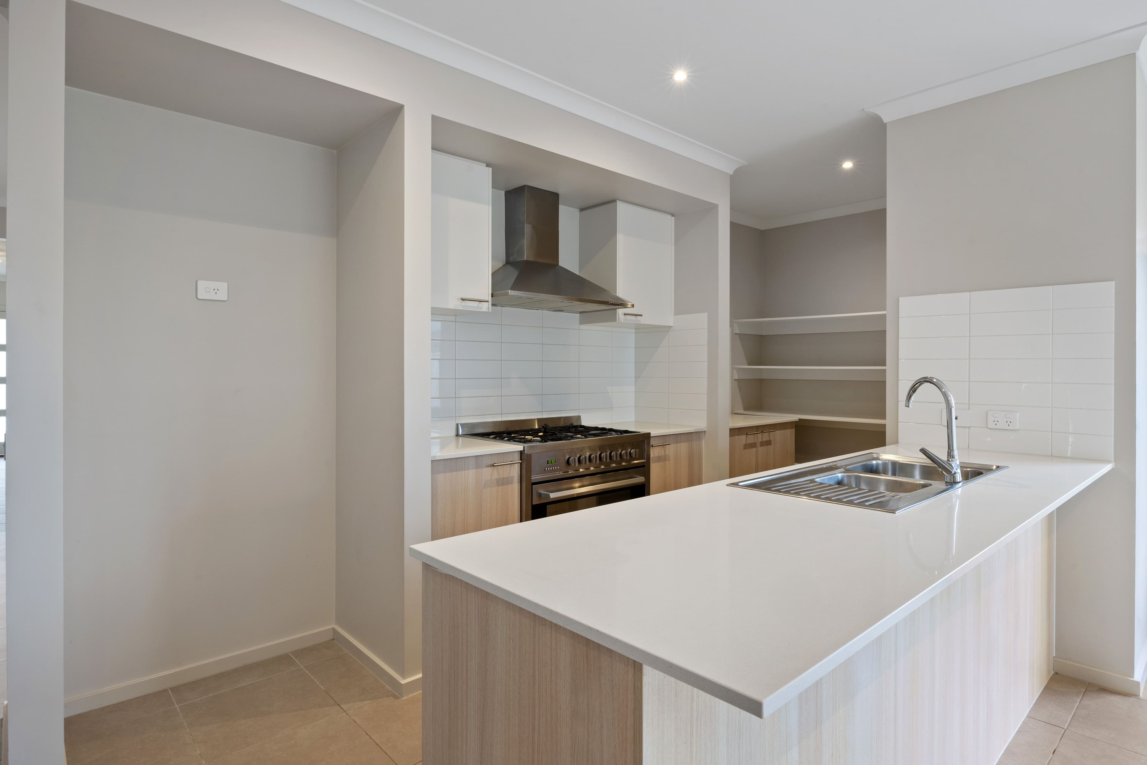 22 Domain Drive, Wonthaggi VIC 3995, Wonthaggi - Thumbnail 7