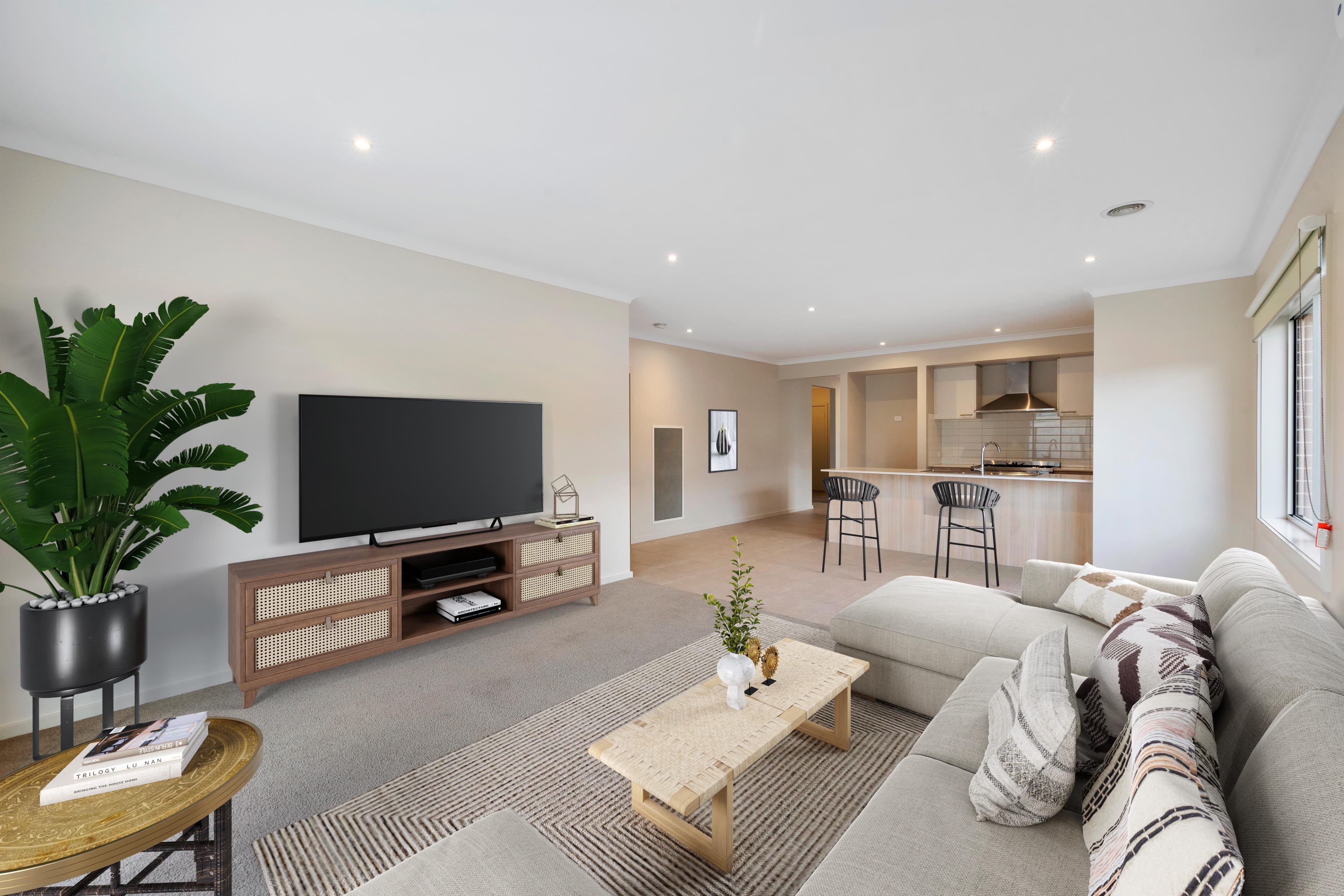 22 Domain Drive, Wonthaggi VIC 3995, Wonthaggi - Thumbnail 8