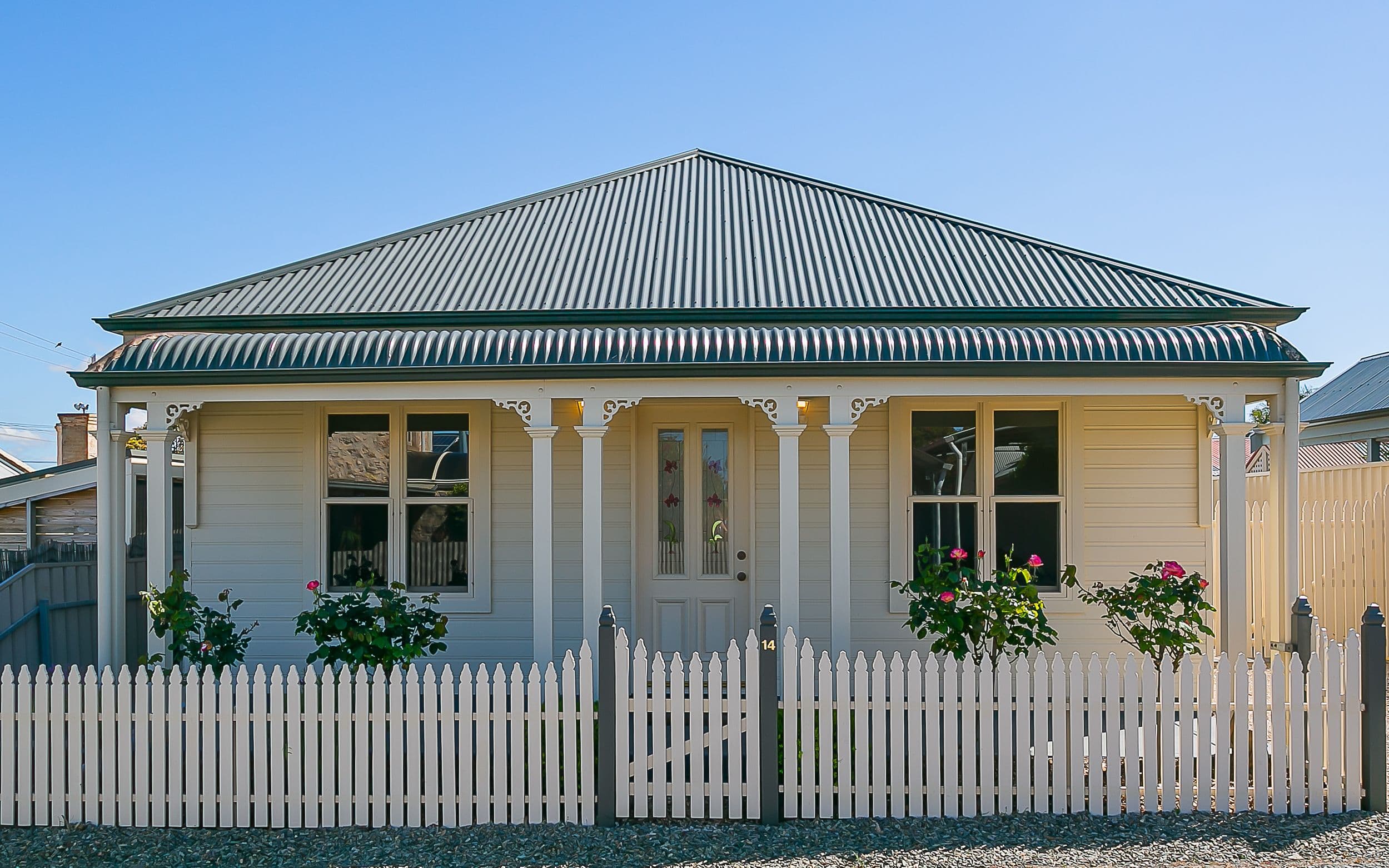 14 Sidmouth Street, Goolwa SA 5214, Goolwa - Image 1