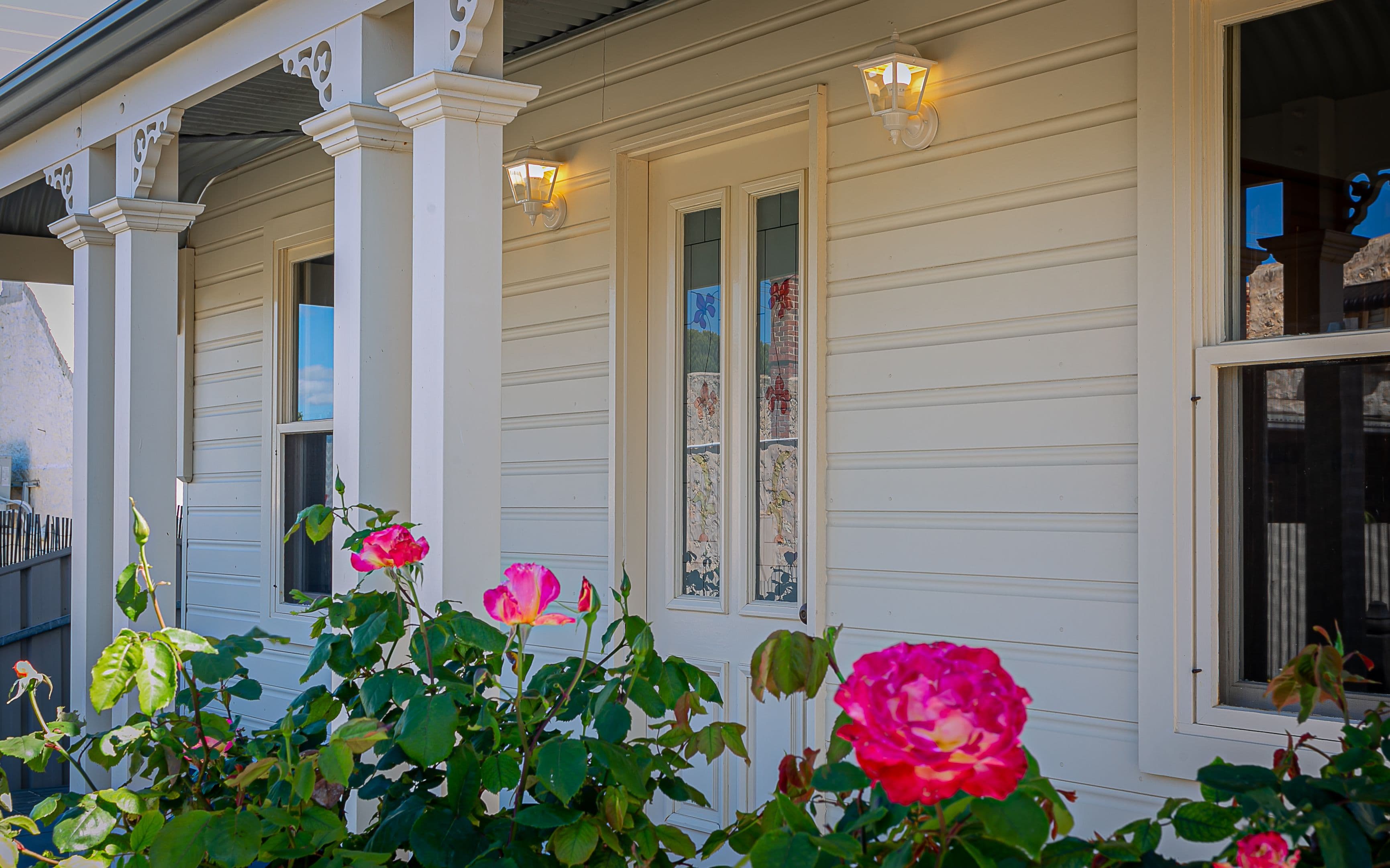 14 Sidmouth Street, Goolwa SA 5214, Goolwa - Thumbnail 2