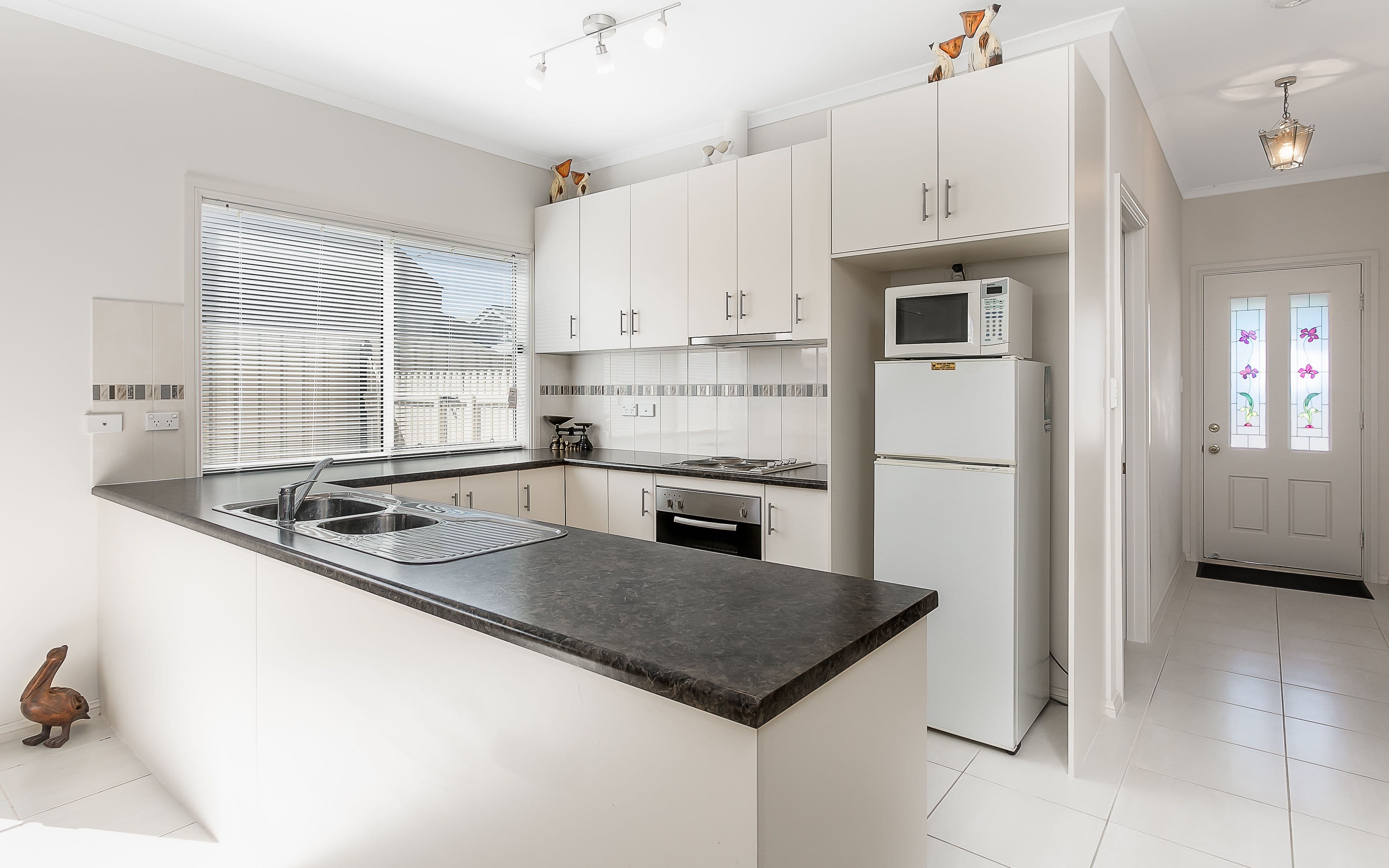 14 Sidmouth Street, Goolwa SA 5214, Goolwa - Thumbnail 3