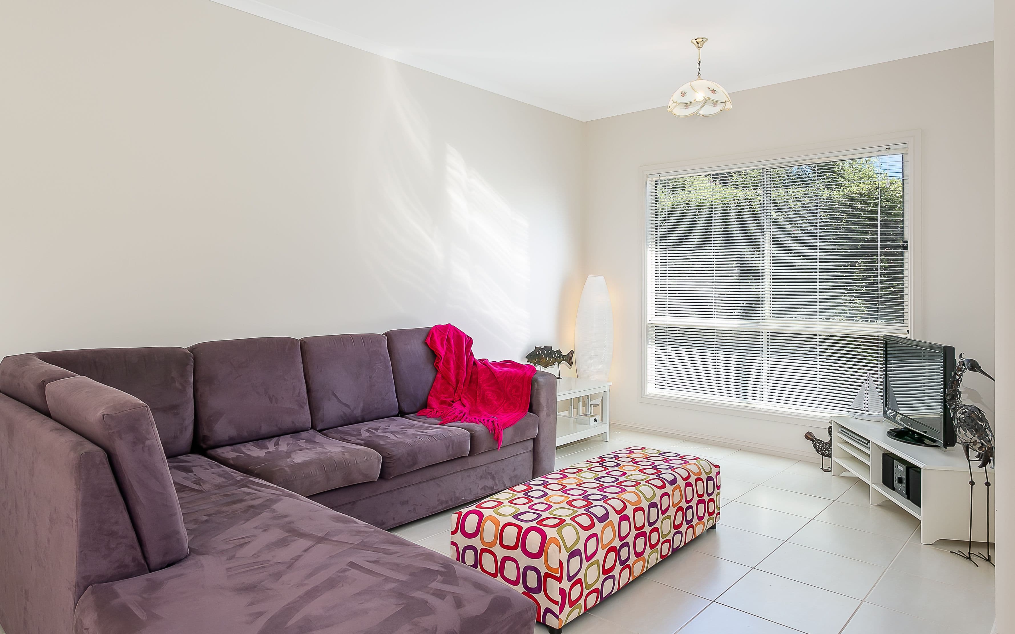 14 Sidmouth Street, Goolwa SA 5214, Goolwa - Thumbnail 4