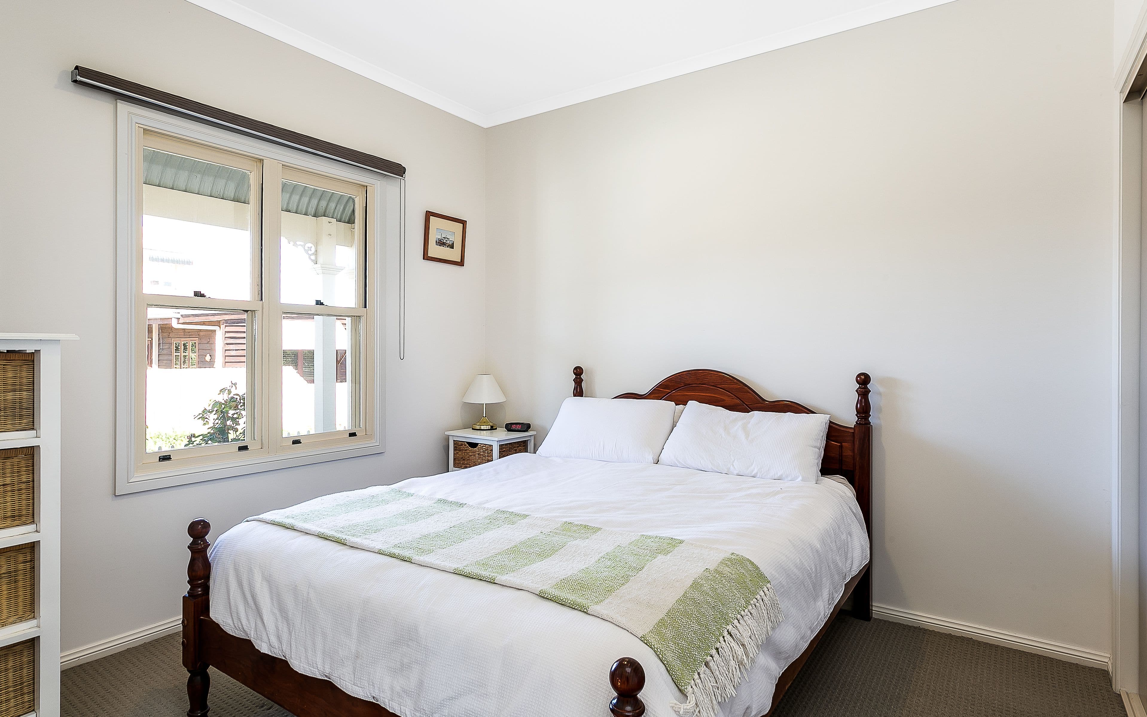 14 Sidmouth Street, Goolwa SA 5214, Goolwa - Thumbnail 5
