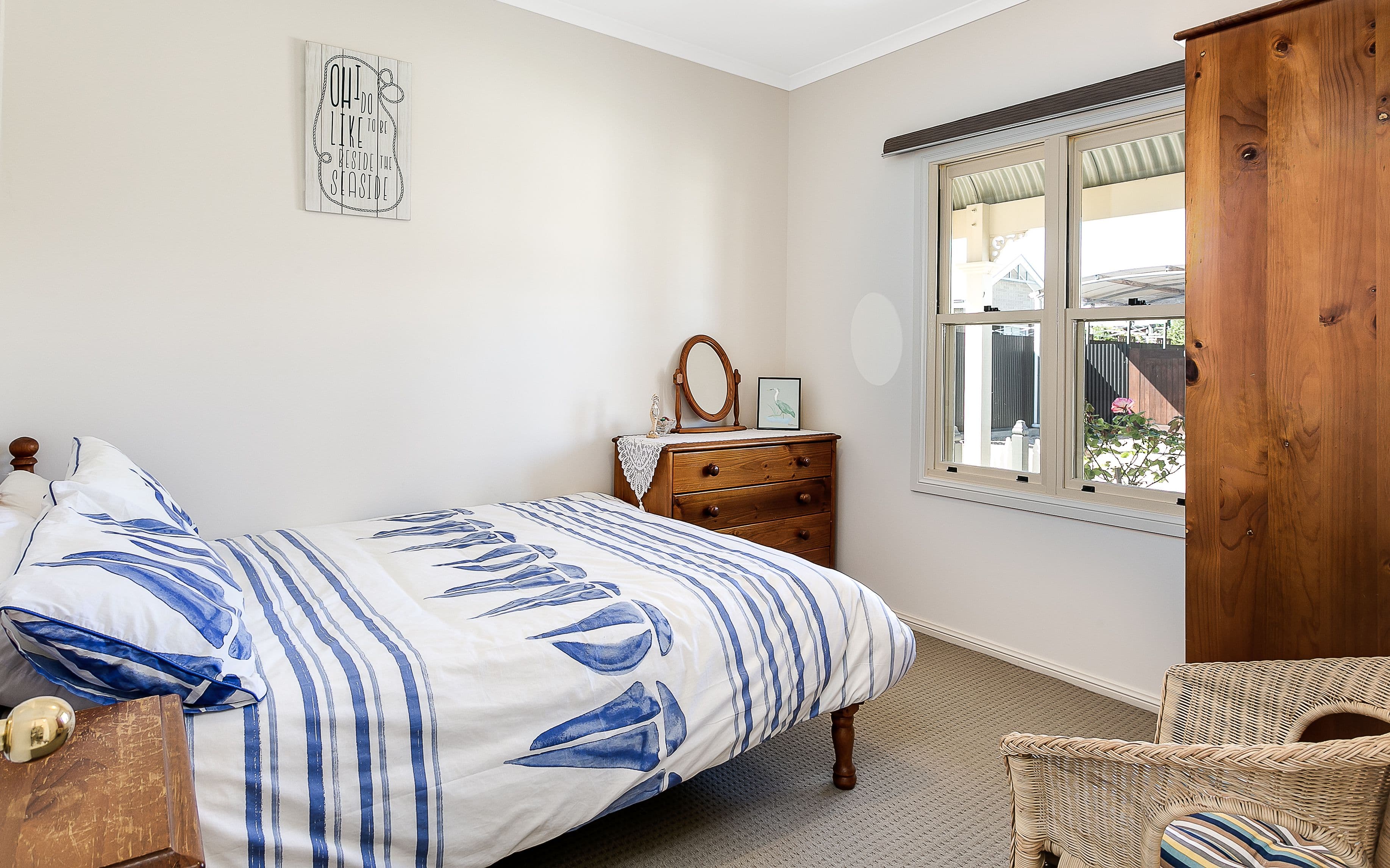 14 Sidmouth Street, Goolwa SA 5214, Goolwa - Thumbnail 6
