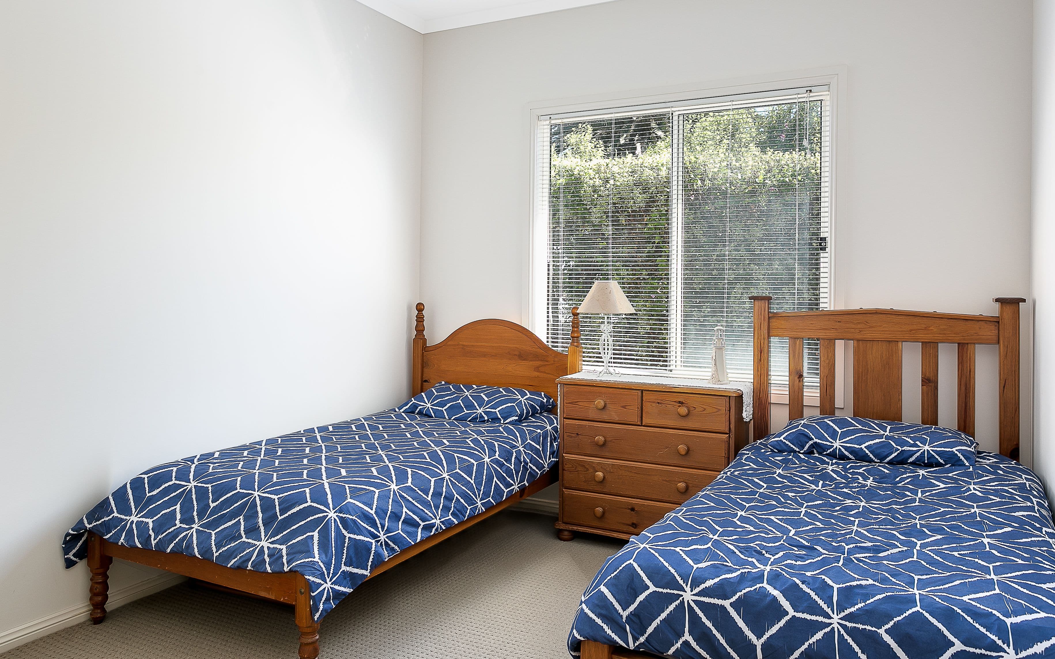 14 Sidmouth Street, Goolwa SA 5214, Goolwa - Thumbnail 7