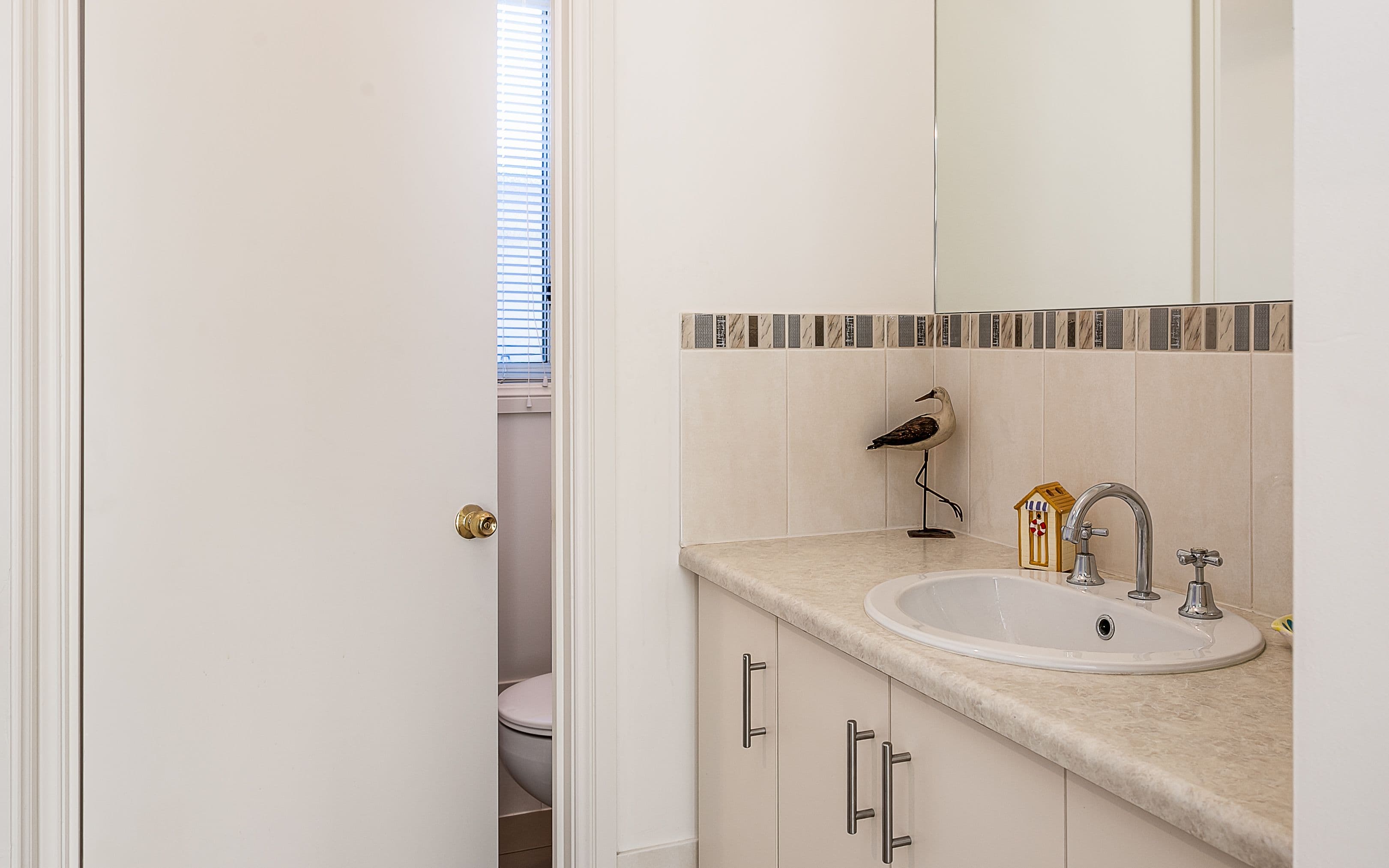 14 Sidmouth Street, Goolwa SA 5214, Goolwa - Thumbnail 8