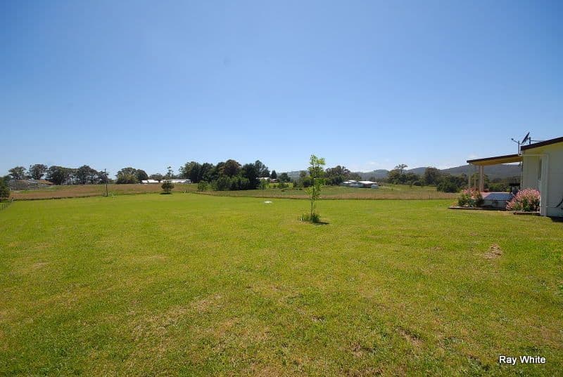 5 King Street, MAJORS CREEK NSW 2622, Majors Creek - Thumbnail 4