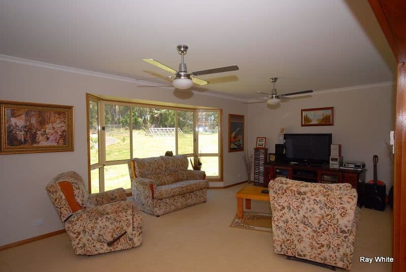 5 King Street, MAJORS CREEK NSW 2622, Majors Creek - Thumbnail 5