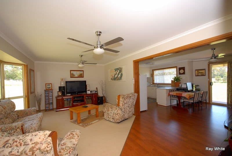 5 King Street, MAJORS CREEK NSW 2622, Majors Creek - Thumbnail 6