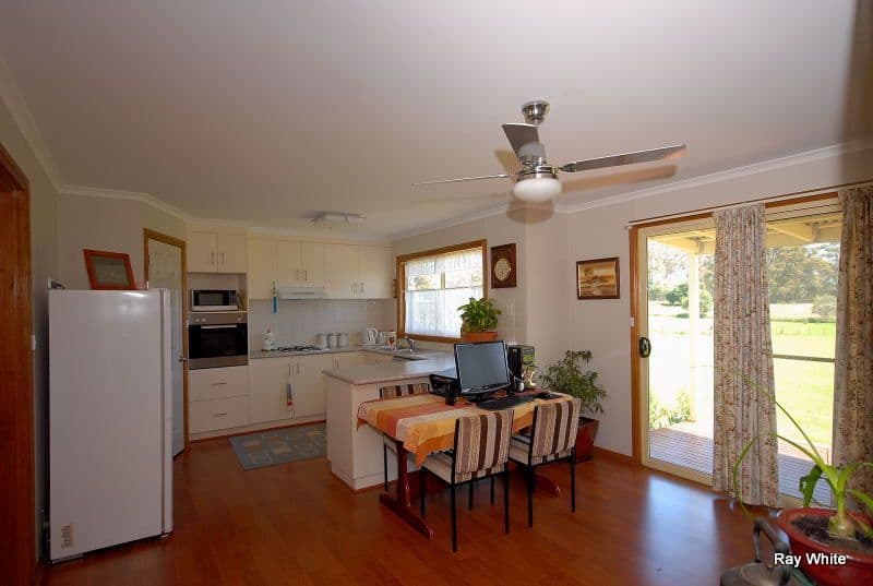 5 King Street, MAJORS CREEK NSW 2622, Majors Creek - Thumbnail 7