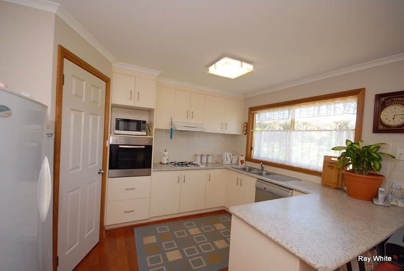 5 King Street, MAJORS CREEK NSW 2622, Majors Creek - Thumbnail 8