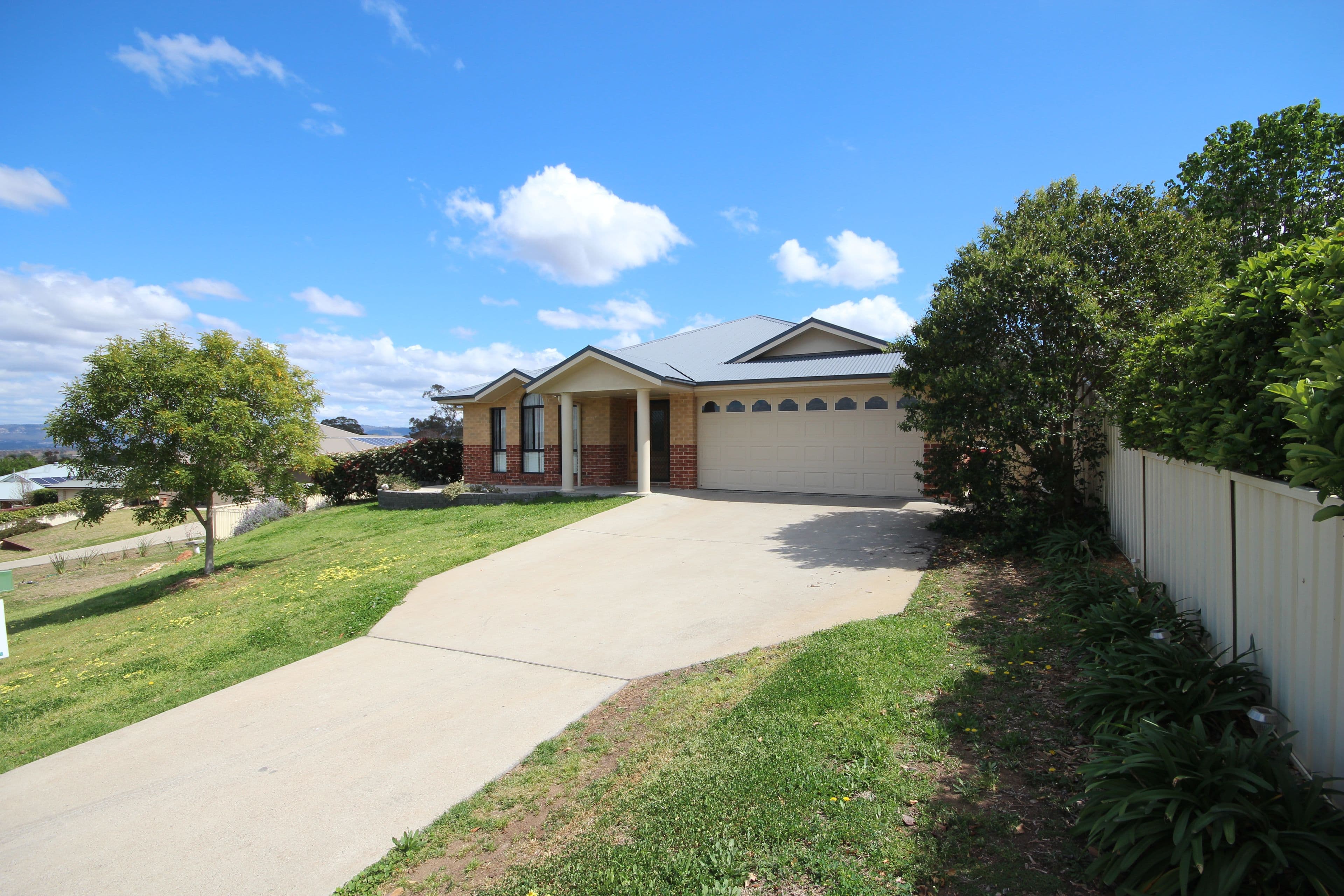 9 Redbank Drive, Scone - Image 1