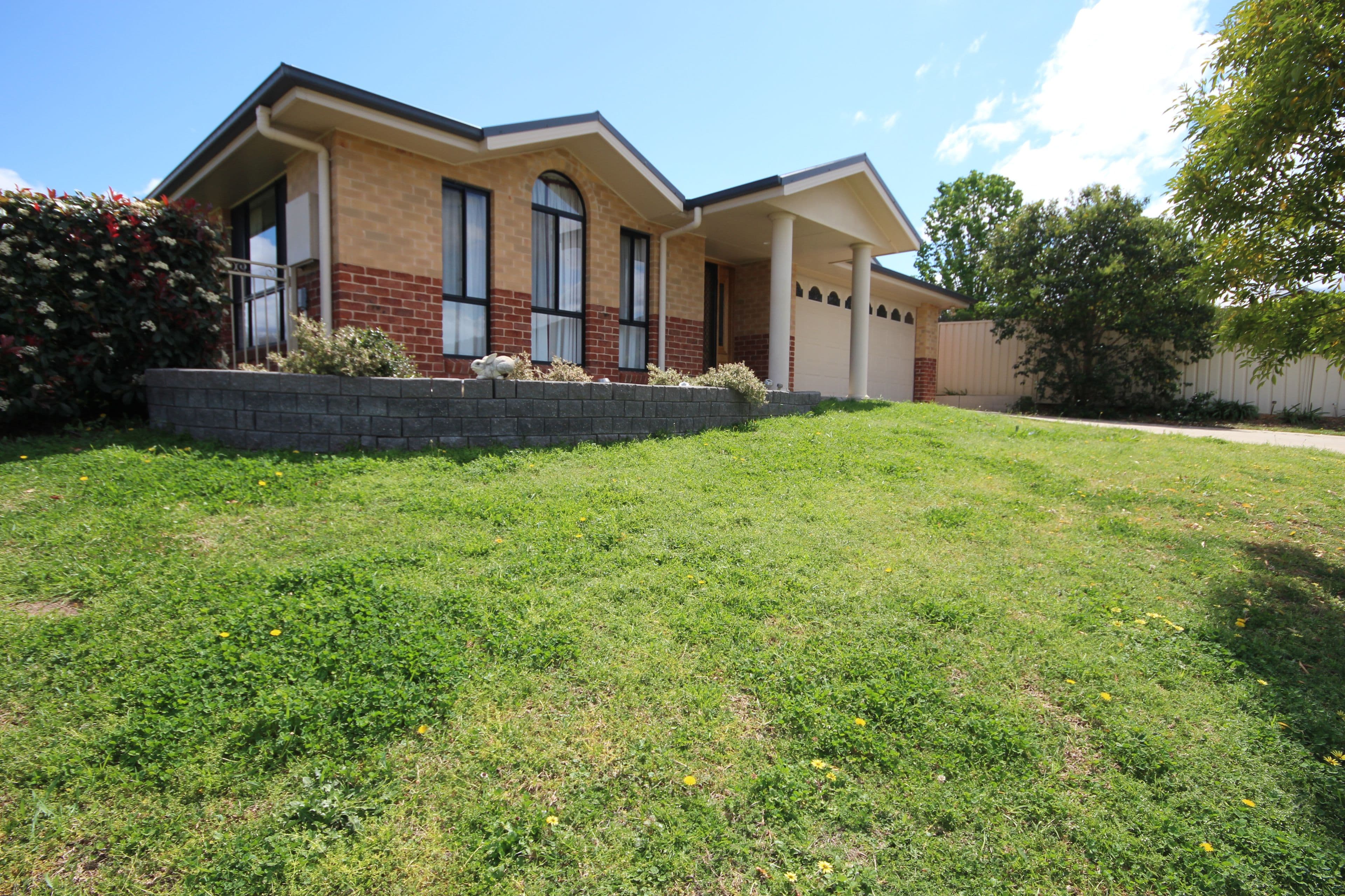 9 Redbank Drive, Scone - Thumbnail 2