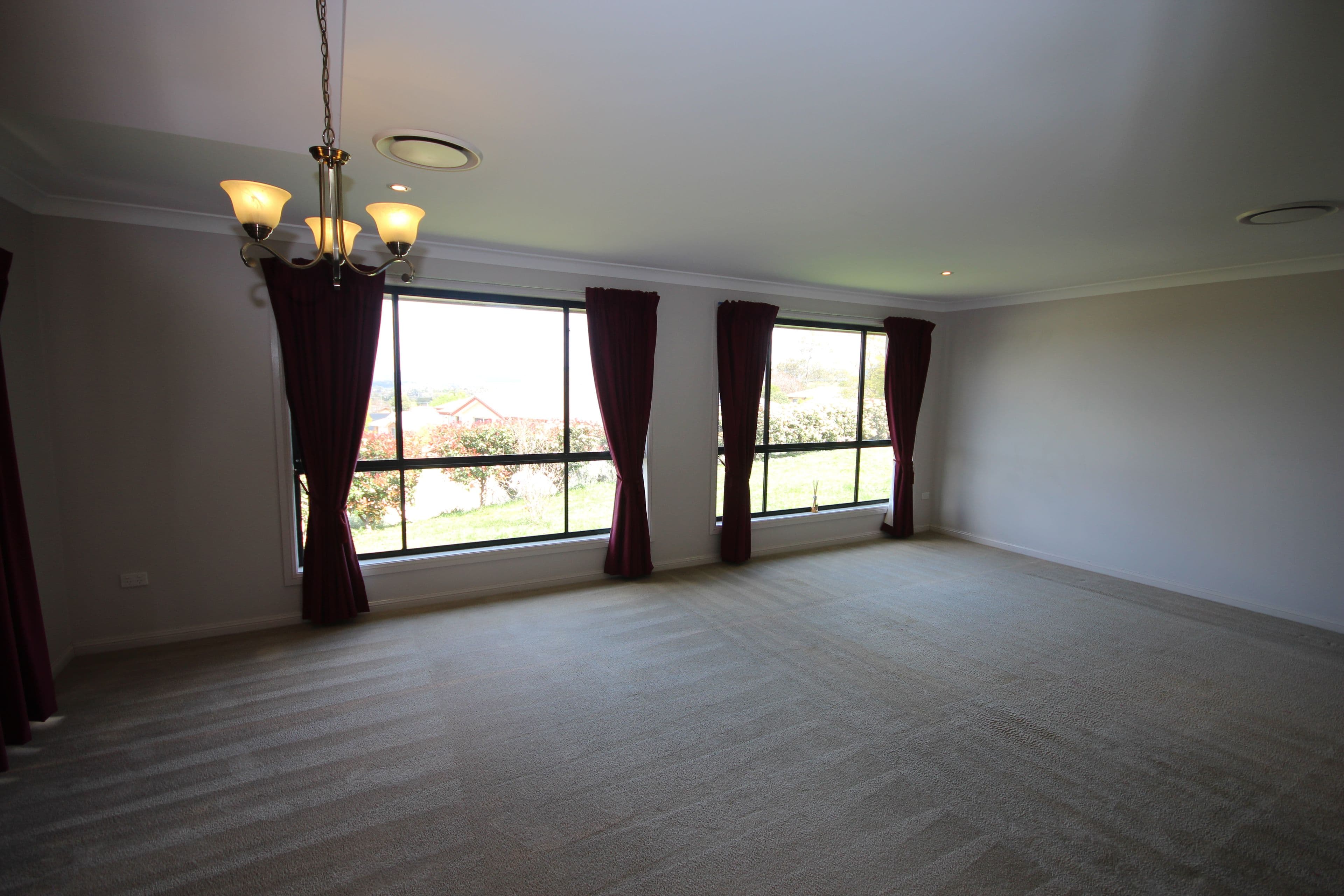 9 Redbank Drive, Scone - Thumbnail 3