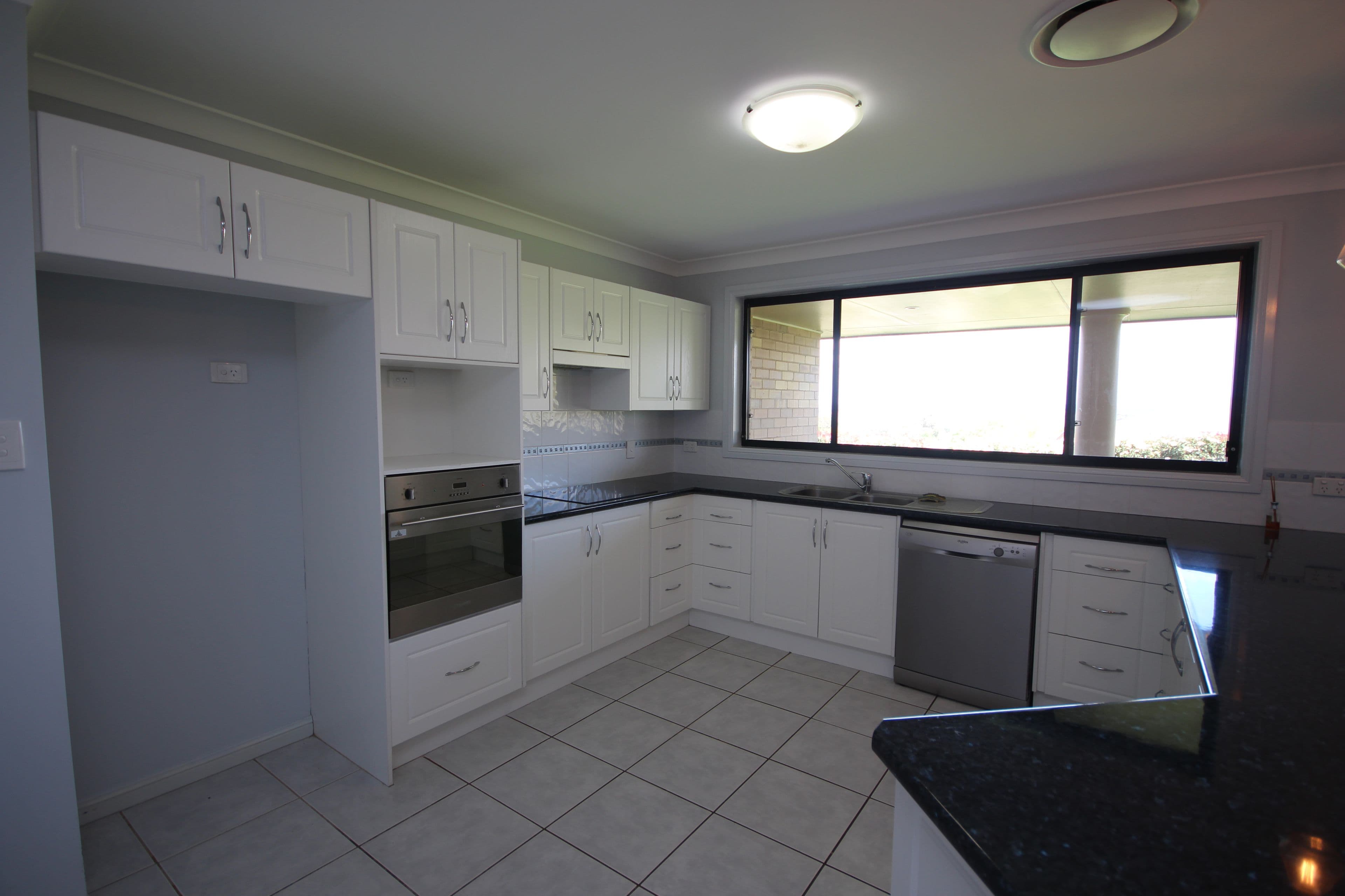 9 Redbank Drive, Scone - Thumbnail 4