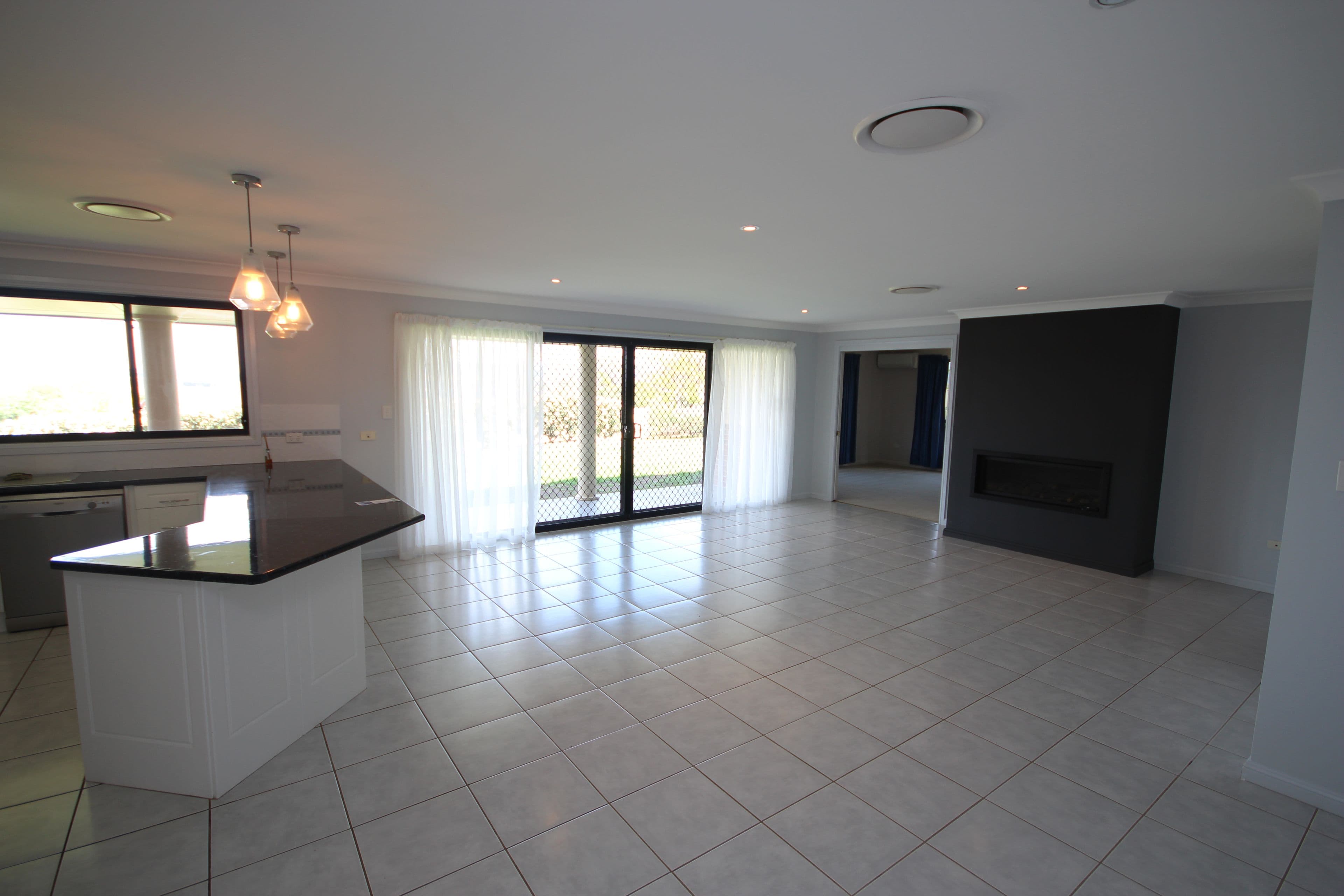 9 Redbank Drive, Scone - Thumbnail 5