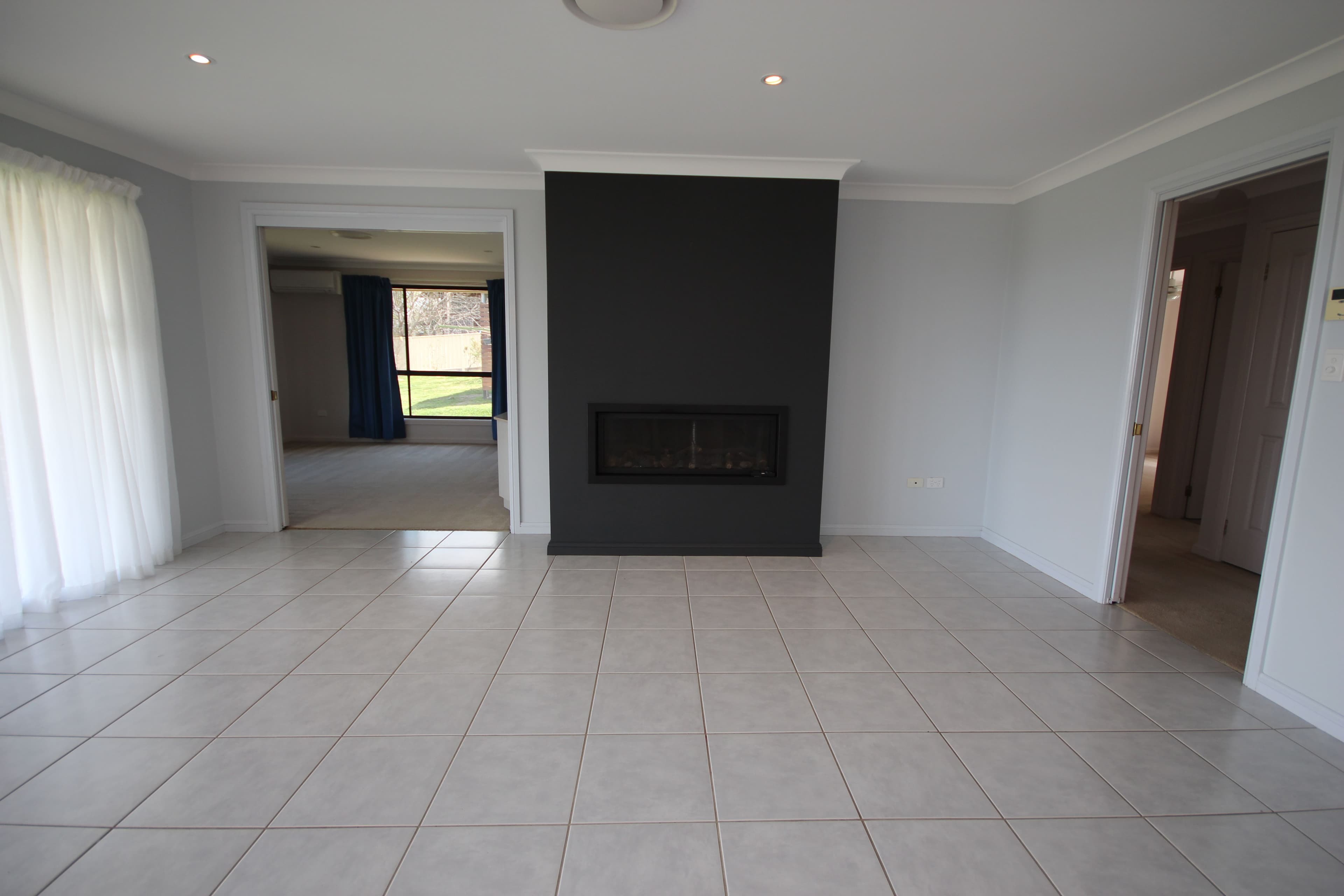 9 Redbank Drive, Scone - Thumbnail 6