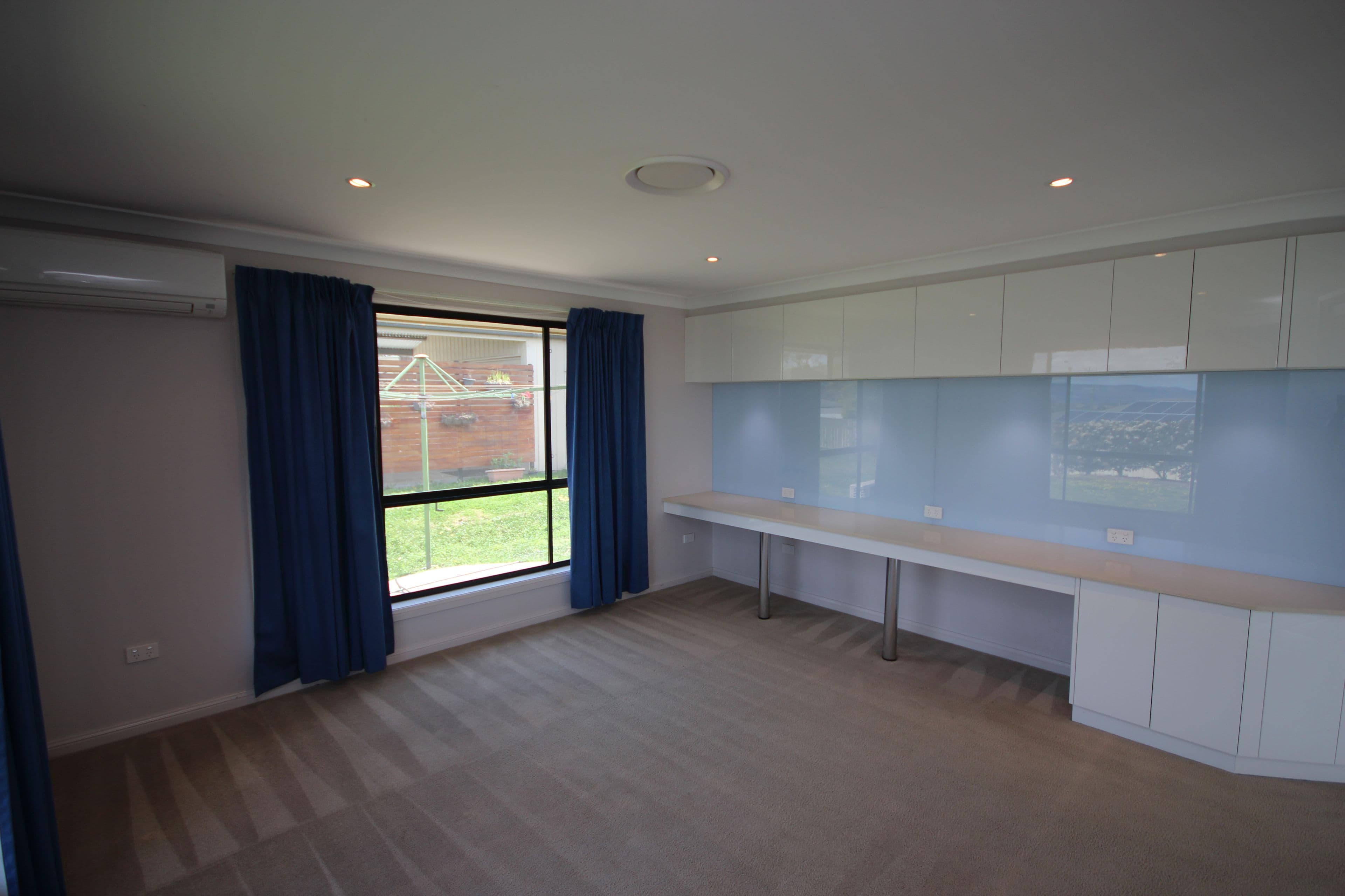 9 Redbank Drive, Scone - Thumbnail 7