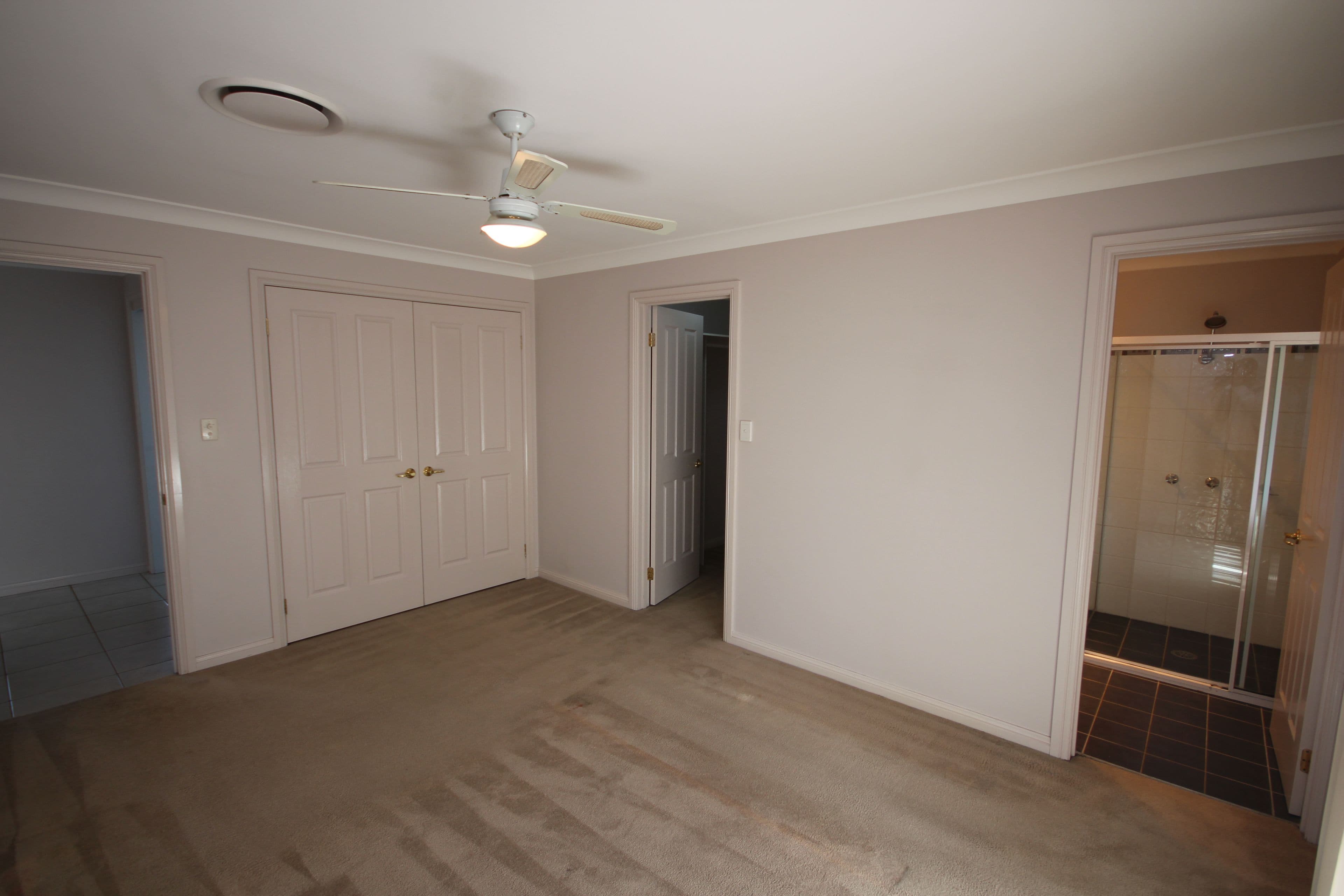 9 Redbank Drive, Scone - Thumbnail 8