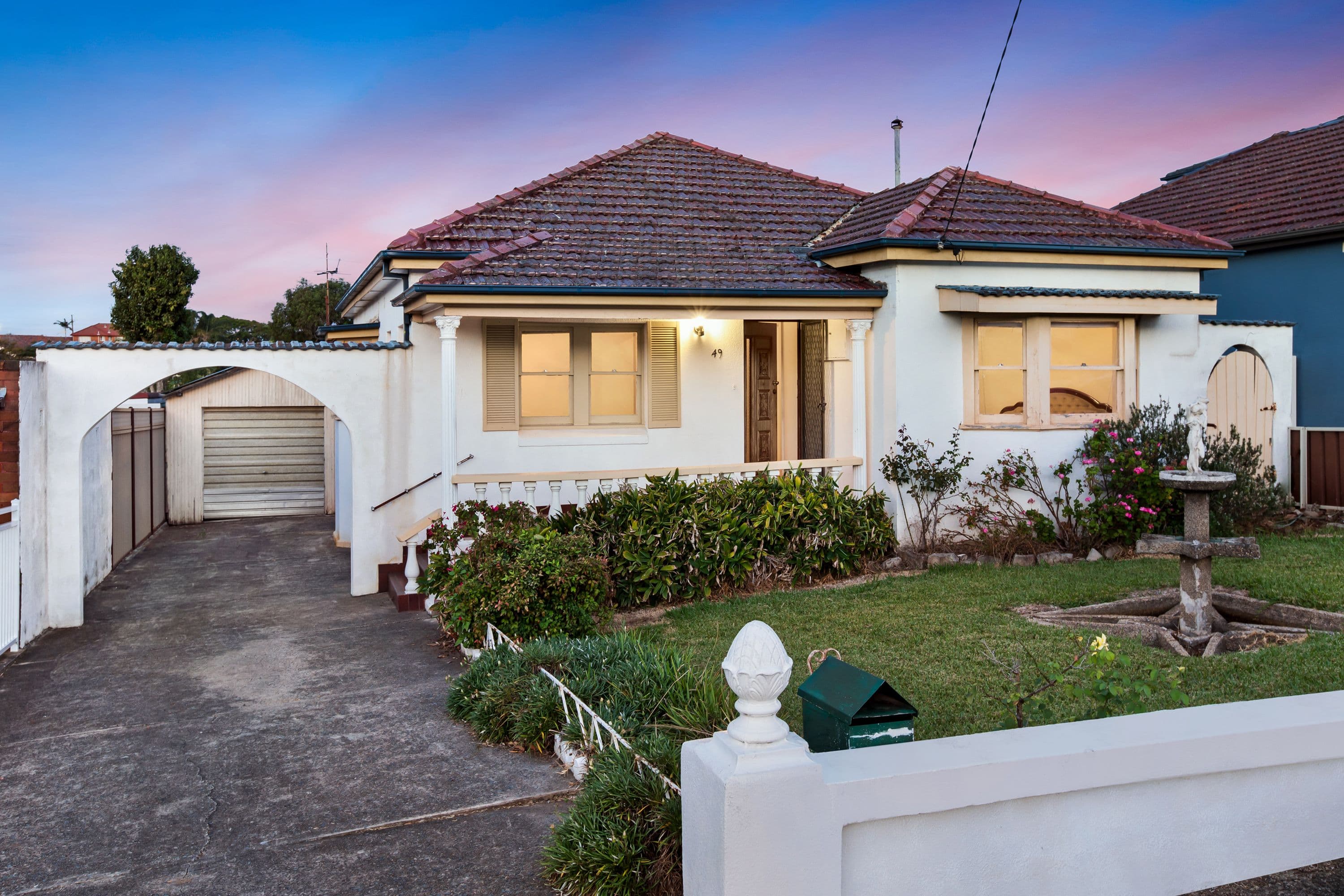 49 Malley Avenue, Earlwood - Thumbnail 2