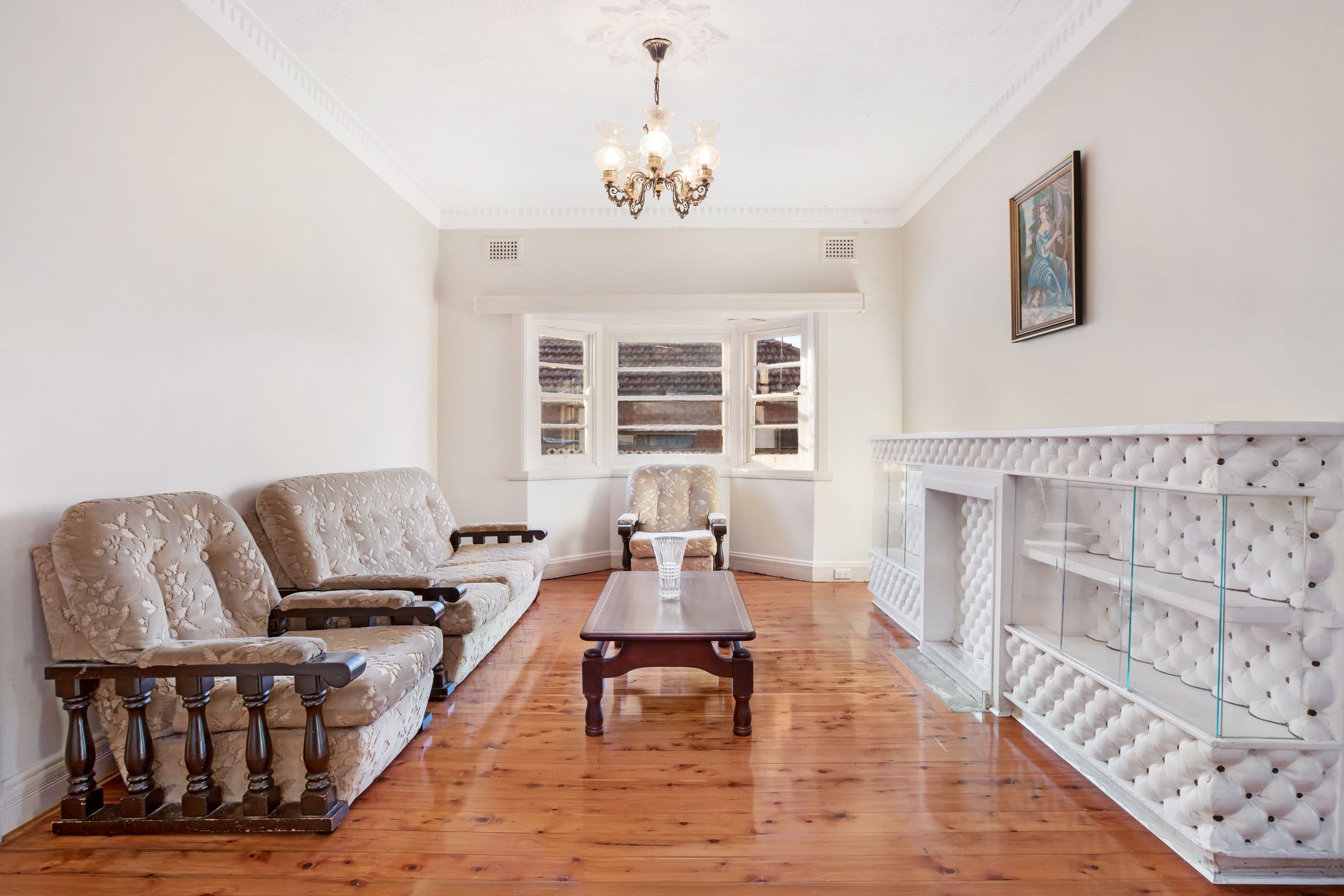 49 Malley Avenue, Earlwood - Thumbnail 3