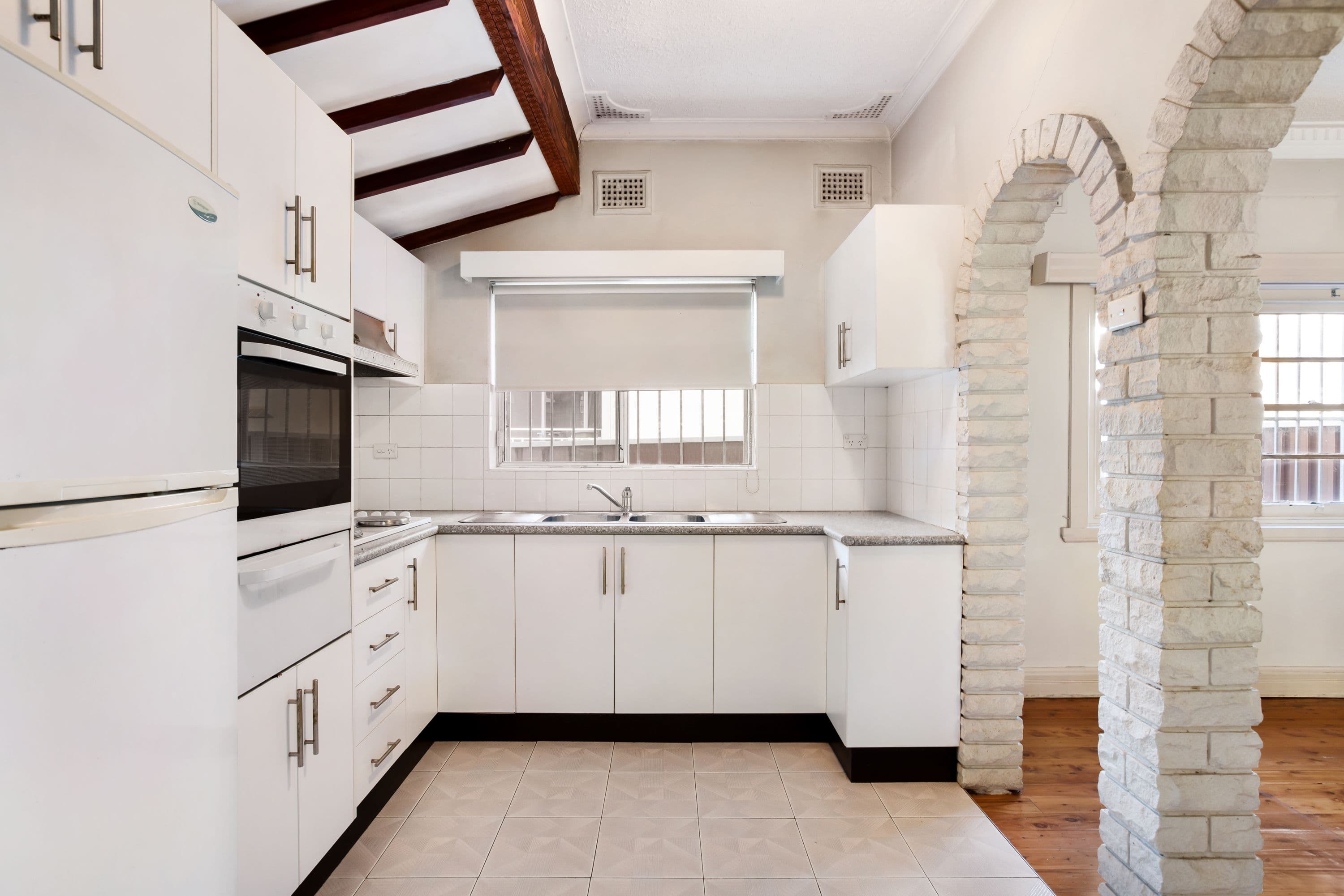 49 Malley Avenue, Earlwood - Thumbnail 4