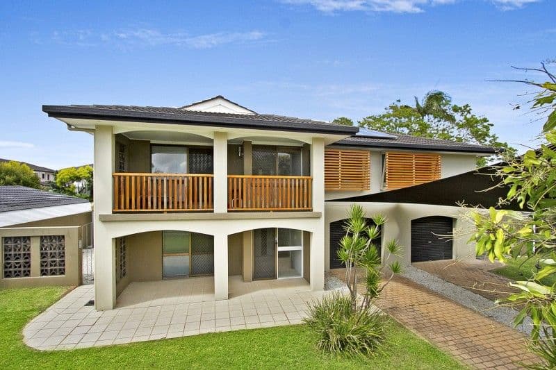 42 Fanfare Street, EIGHT MILE PLAINS QLD 4113, Eight Mile Plains - Image 1
