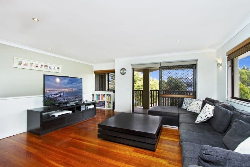 42 Fanfare Street, EIGHT MILE PLAINS QLD 4113, Eight Mile Plains - Thumbnail 2