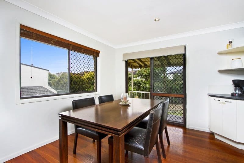 42 Fanfare Street, EIGHT MILE PLAINS QLD 4113, Eight Mile Plains - Thumbnail 4