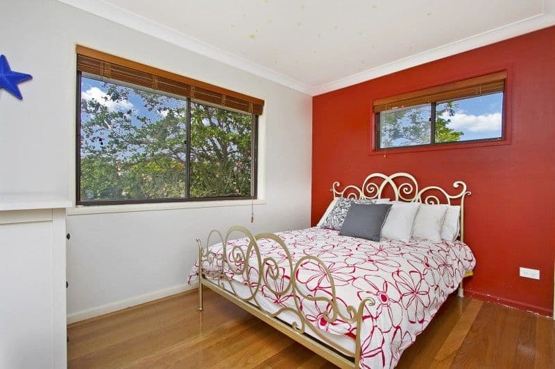 42 Fanfare Street, EIGHT MILE PLAINS QLD 4113, Eight Mile Plains - Thumbnail 5
