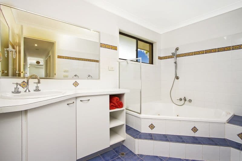 42 Fanfare Street, EIGHT MILE PLAINS QLD 4113, Eight Mile Plains - Thumbnail 6