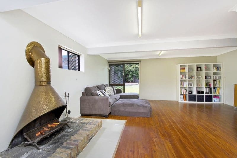 42 Fanfare Street, EIGHT MILE PLAINS QLD 4113, Eight Mile Plains - Thumbnail 7