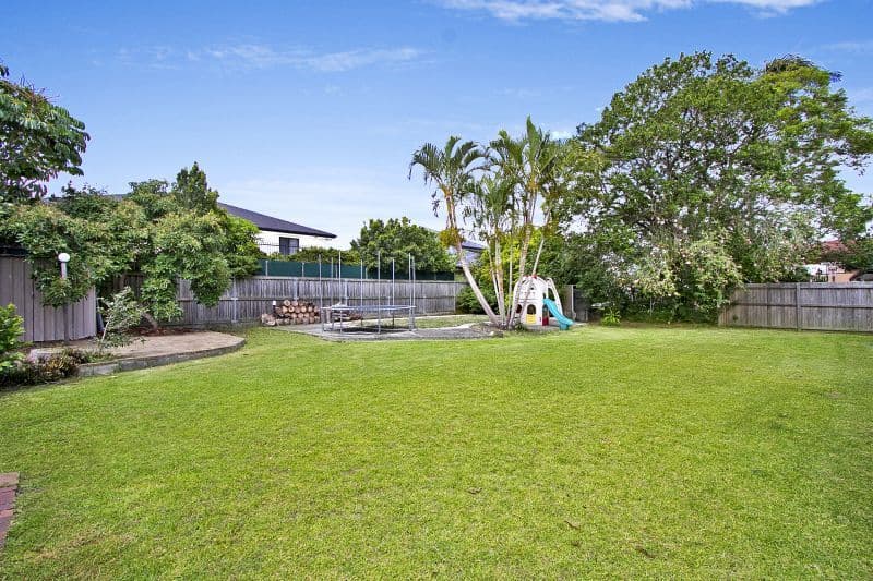 42 Fanfare Street, EIGHT MILE PLAINS QLD 4113, Eight Mile Plains - Thumbnail 8