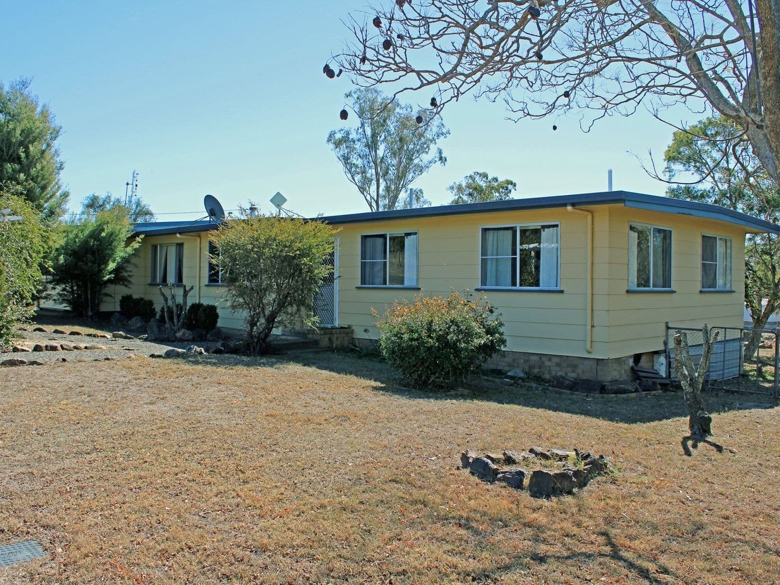 156 Warner Street, Rosenthal Heights - Thumbnail 4