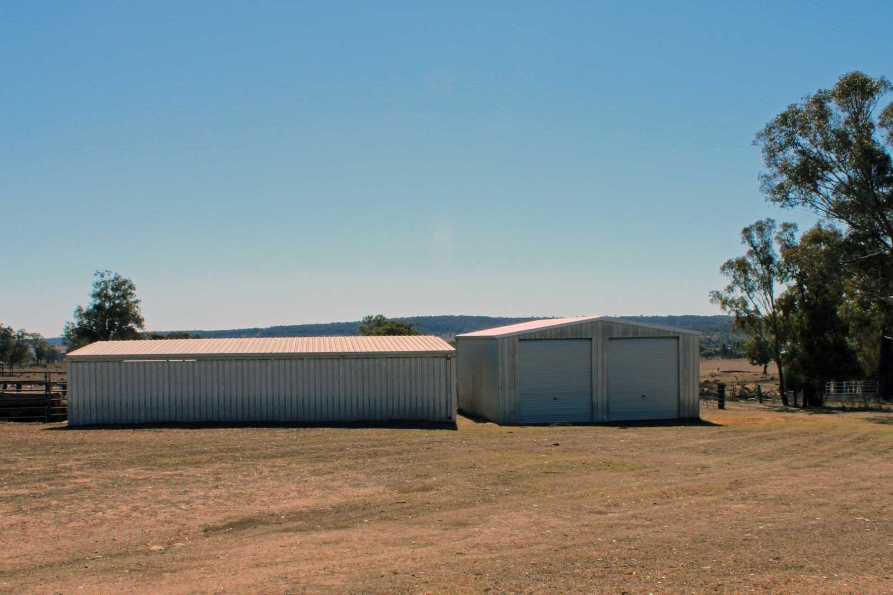 156 Warner Street, Rosenthal Heights - Thumbnail 5
