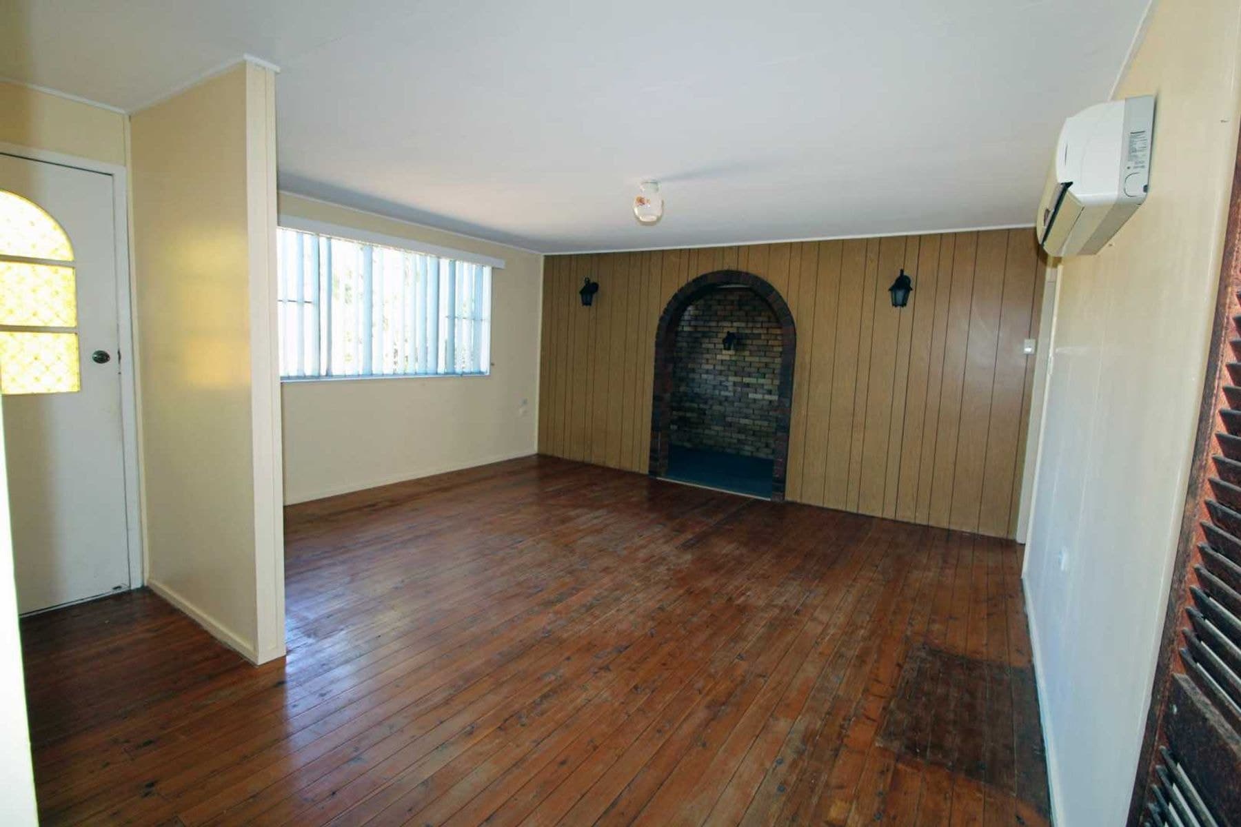 156 Warner Street, Rosenthal Heights - Thumbnail 8