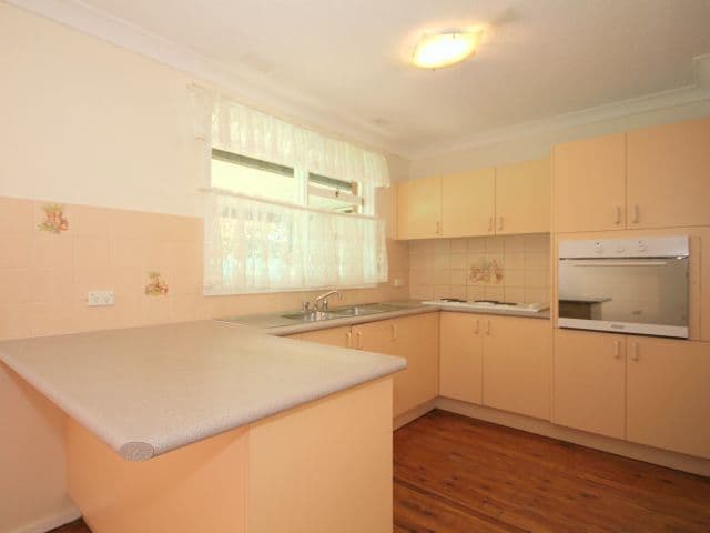 20 Kurrajong Avenue, GEORGES HALL NSW 2198, Georges Hall - Thumbnail 3