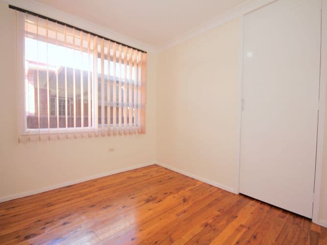 20 Kurrajong Avenue, GEORGES HALL NSW 2198, Georges Hall - Thumbnail 8