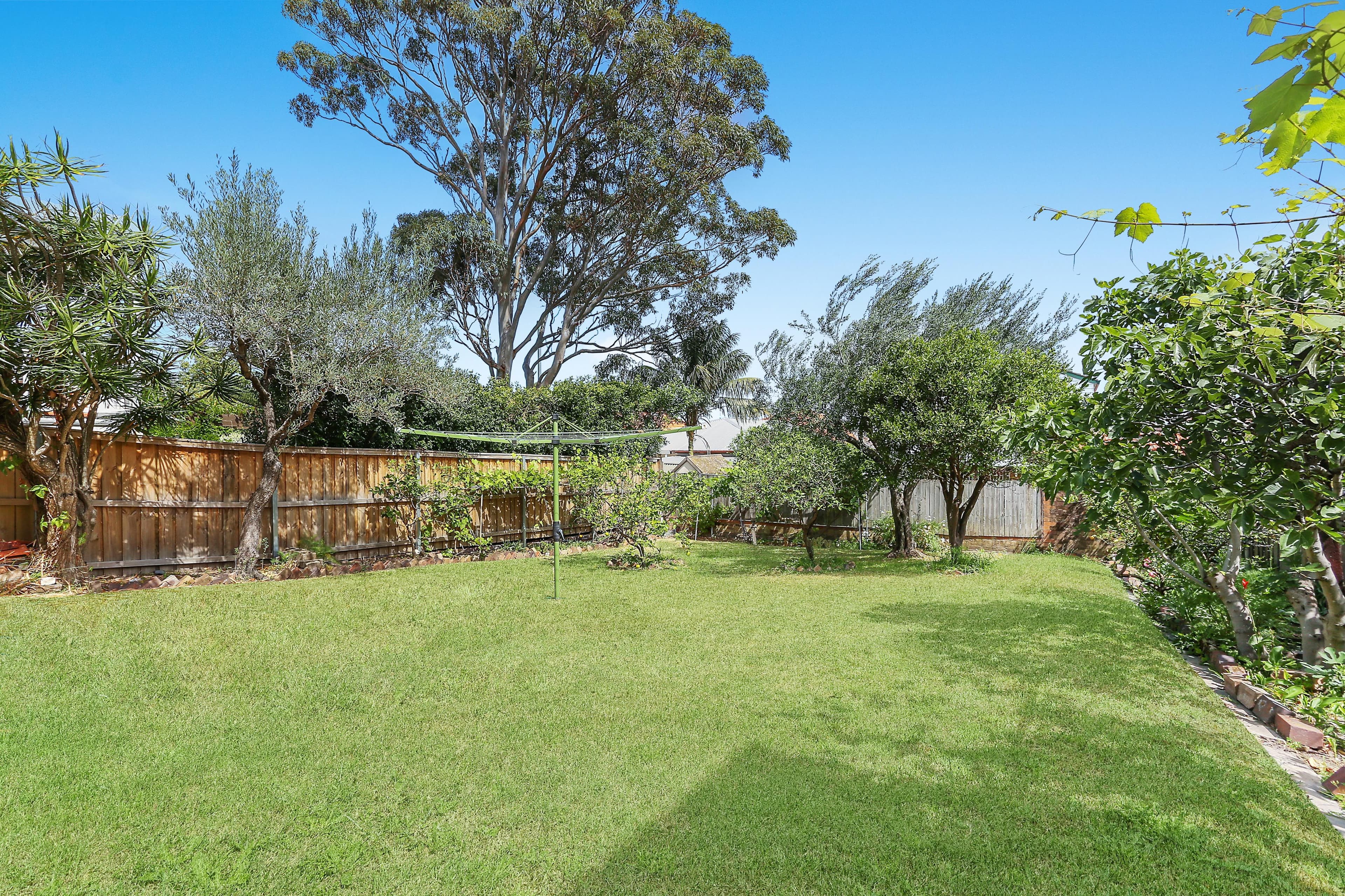 22 Creer Street, Randwick - Image 1