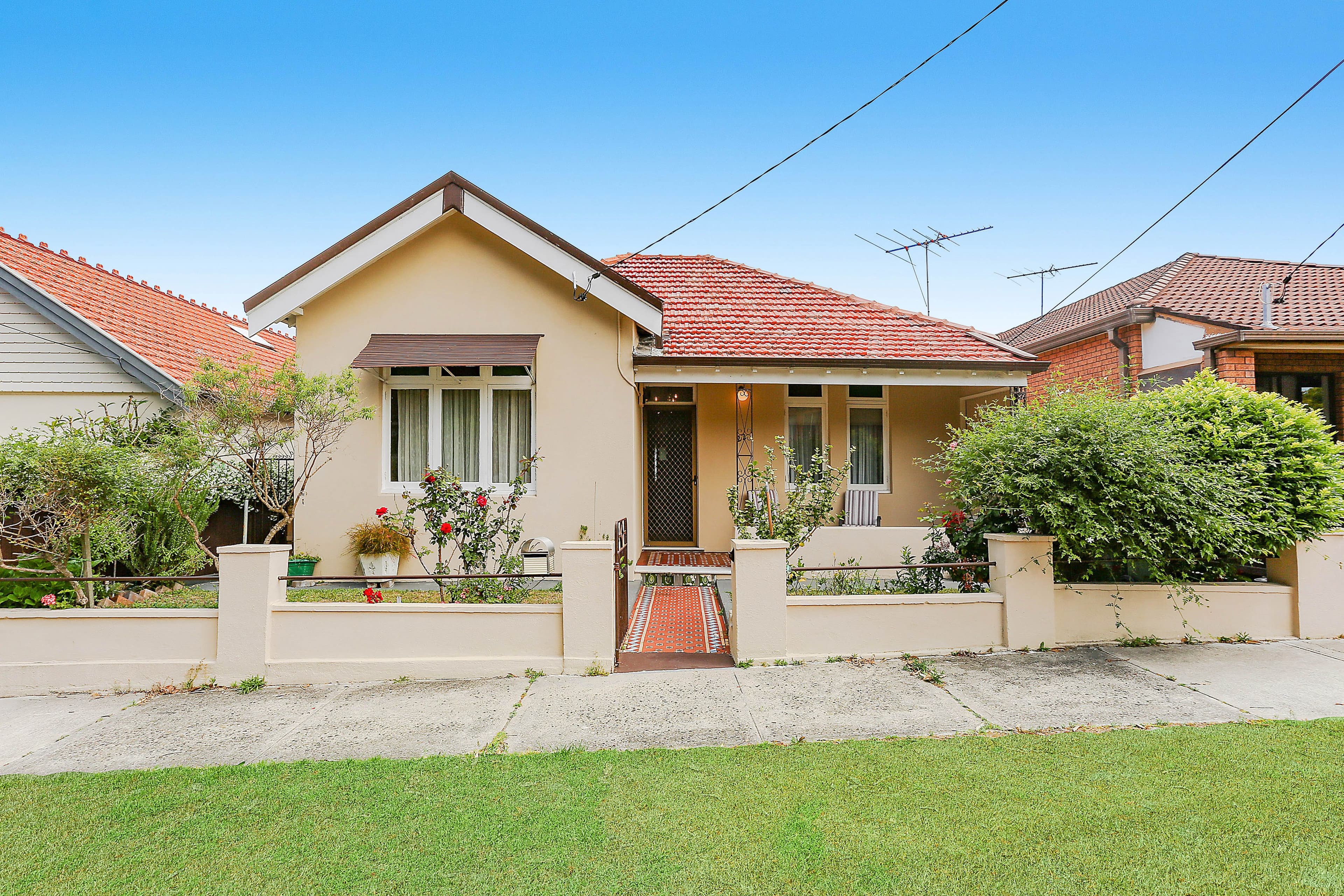 22 Creer Street, Randwick - Thumbnail 2