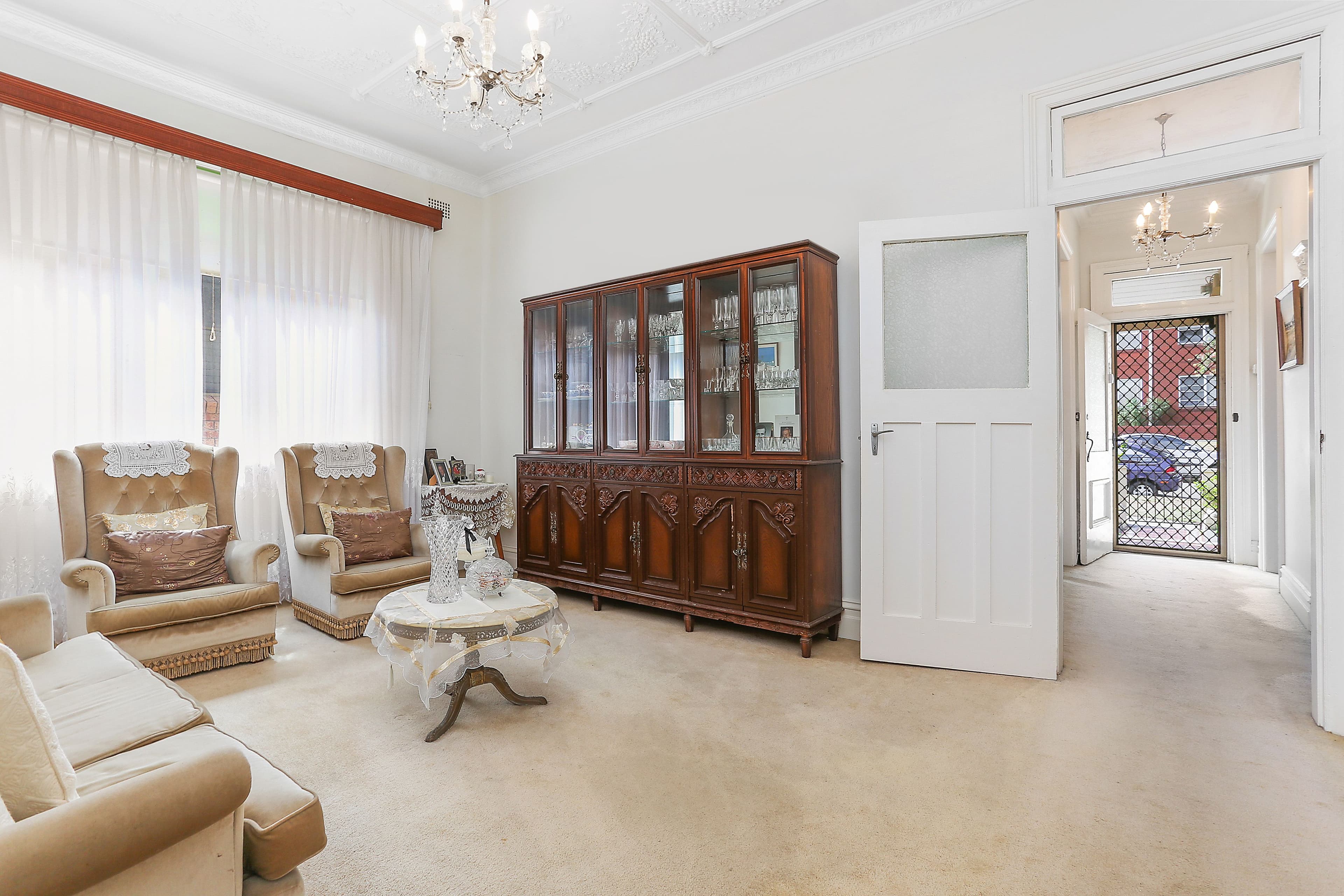 22 Creer Street, Randwick - Thumbnail 3